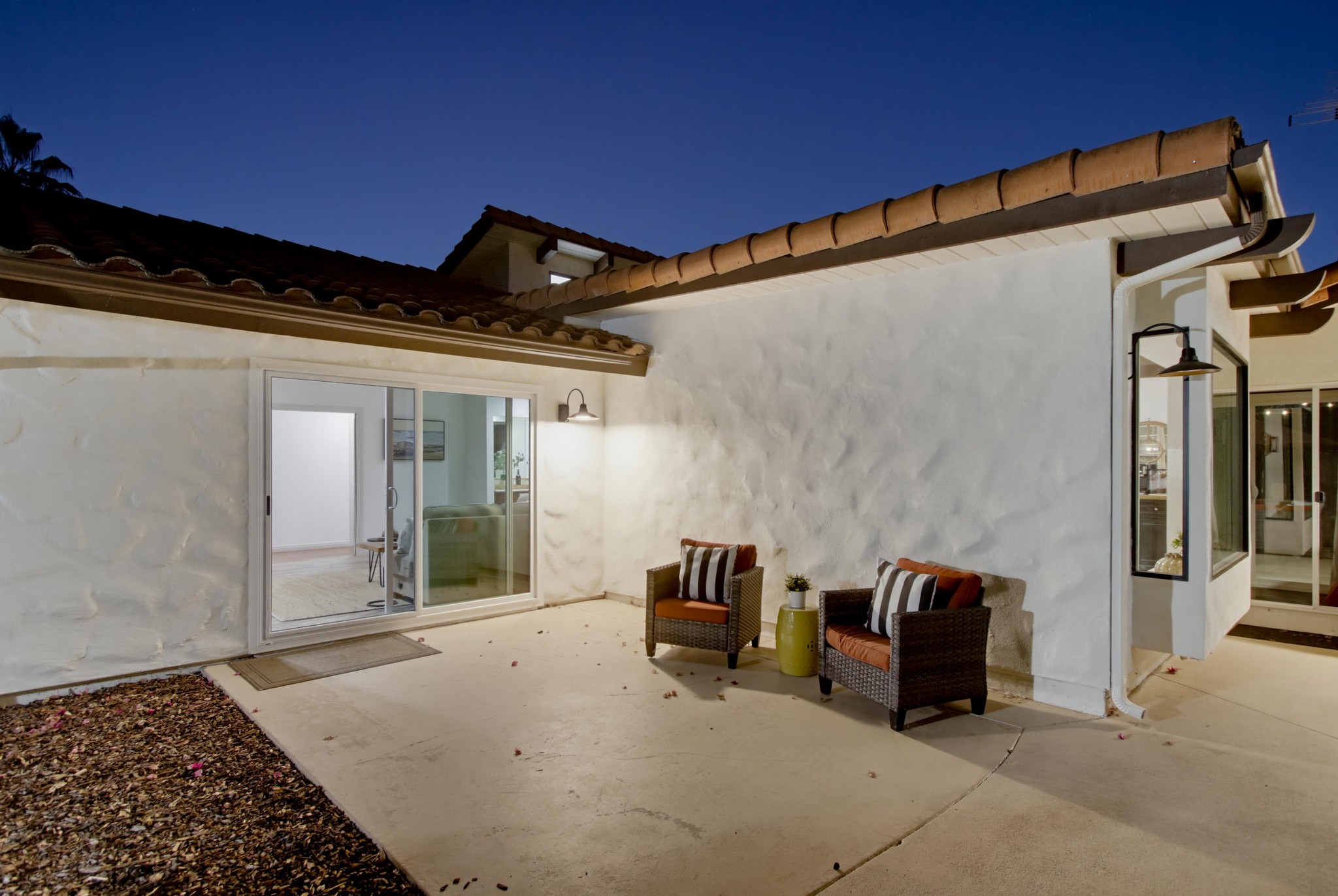Virtual tour photo 35 of 195 for 4580 El Mirlo