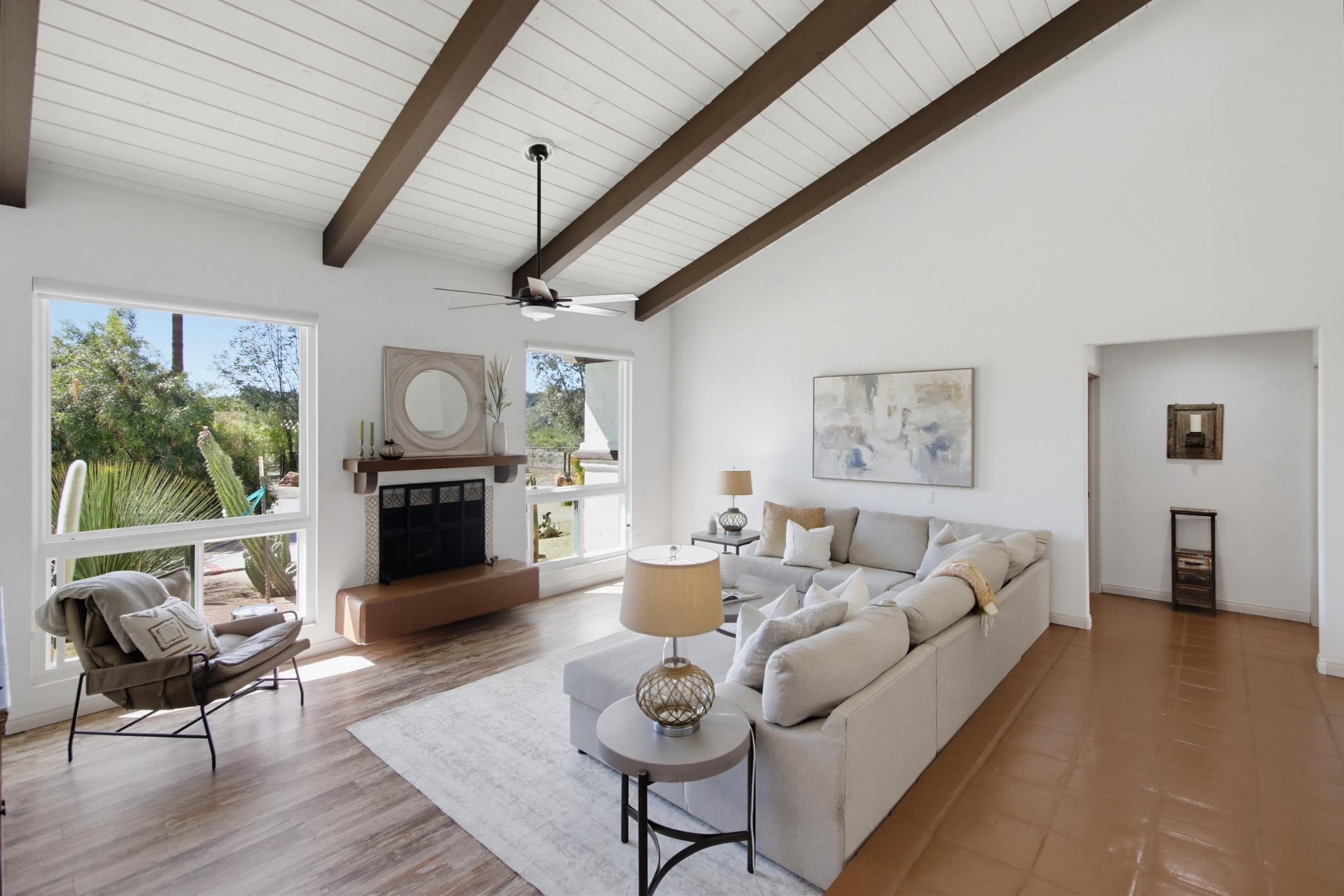 Virtual tour photo 39 of 195 for 4580 El Mirlo