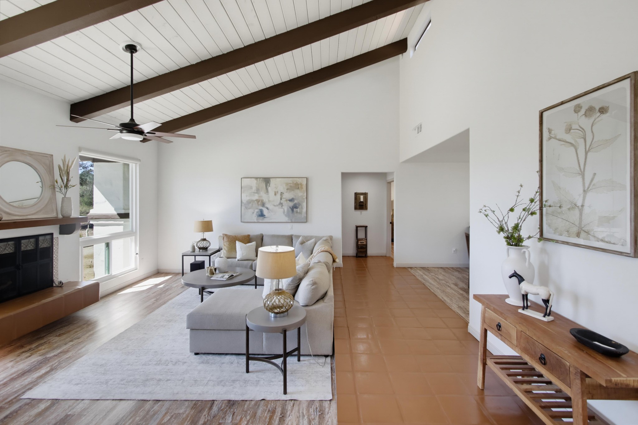 Virtual tour photo 40 of 195 for 4580 El Mirlo