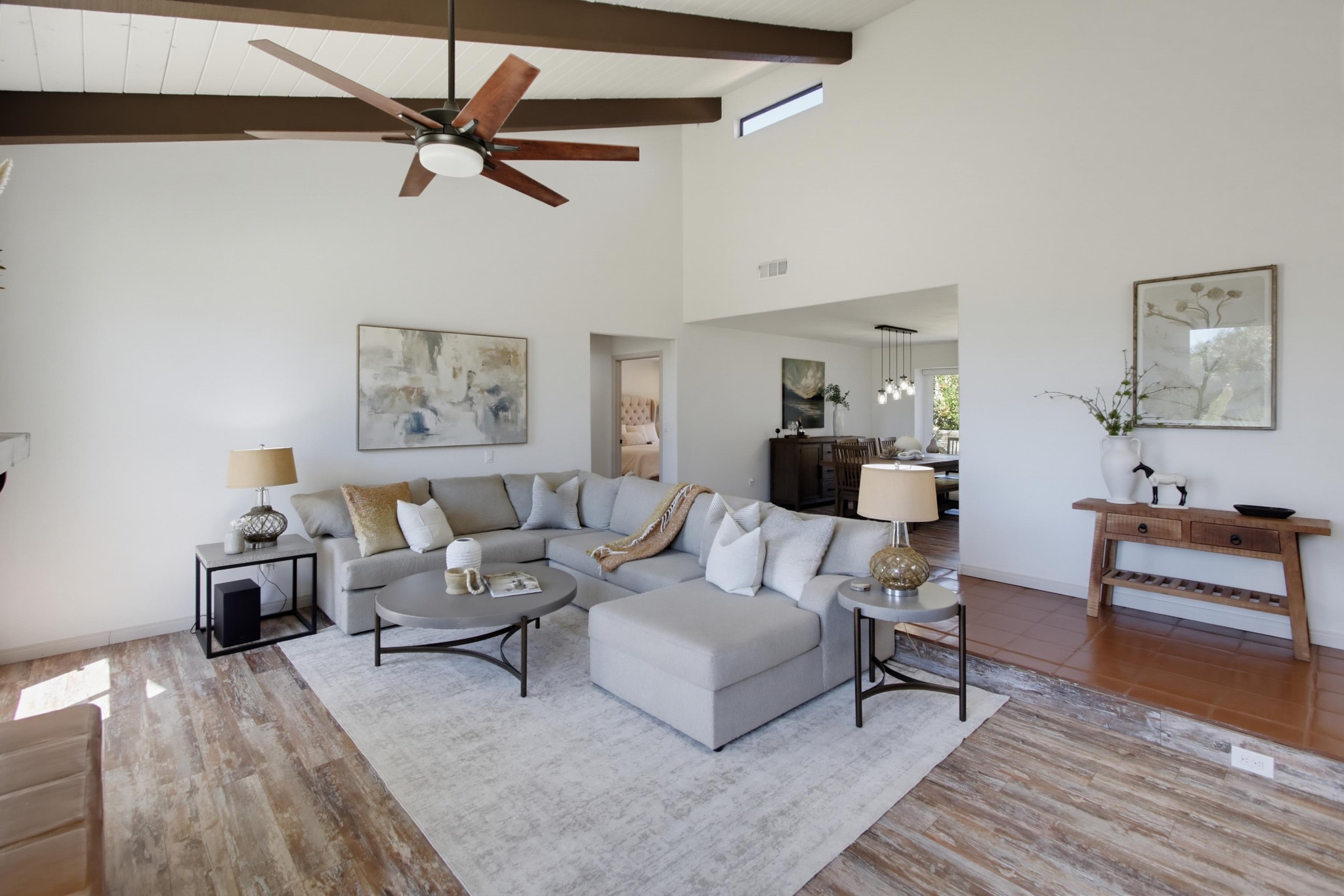 Virtual tour photo 42 of 195 for 4580 El Mirlo