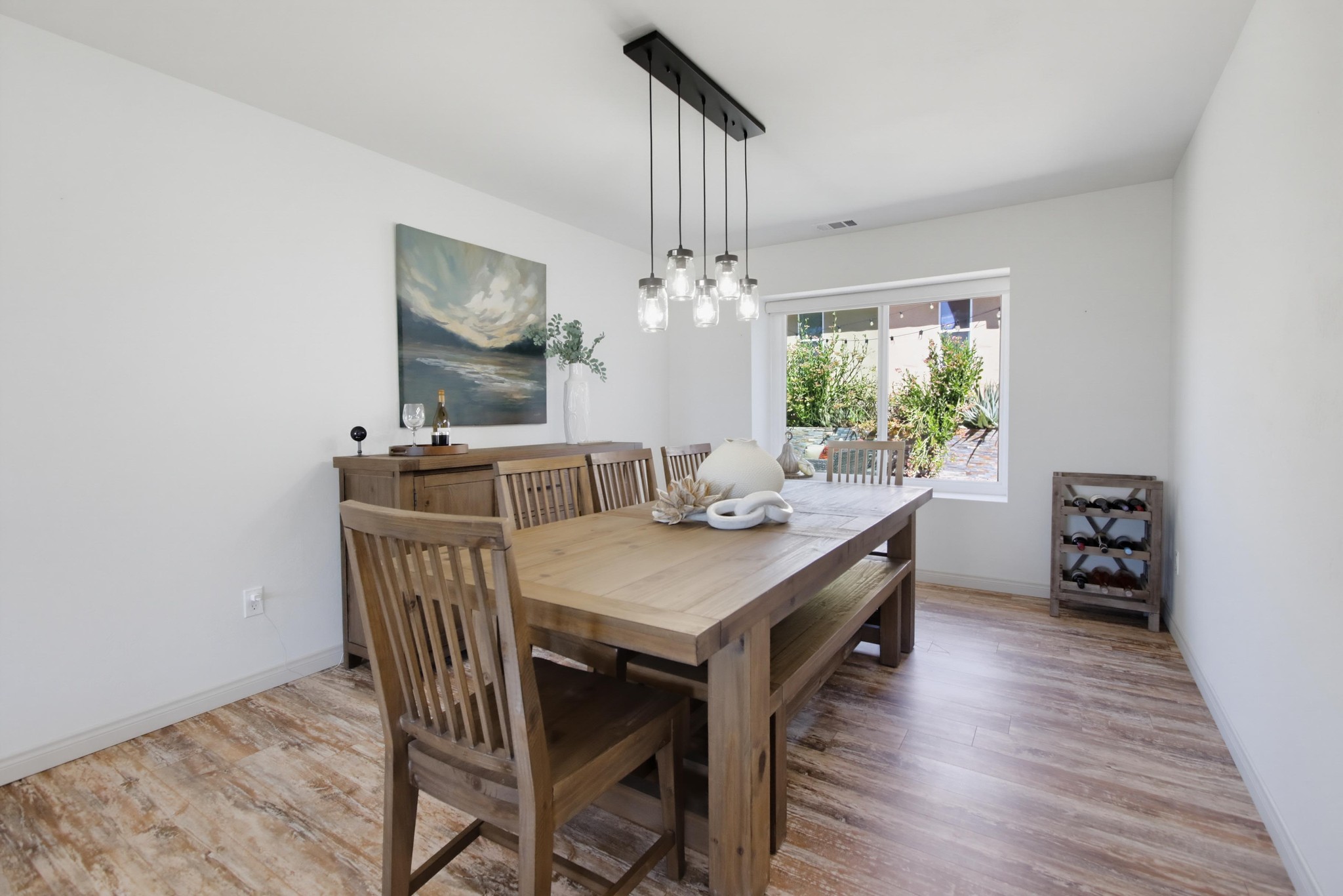 Virtual tour photo 44 of 195 for 4580 El Mirlo