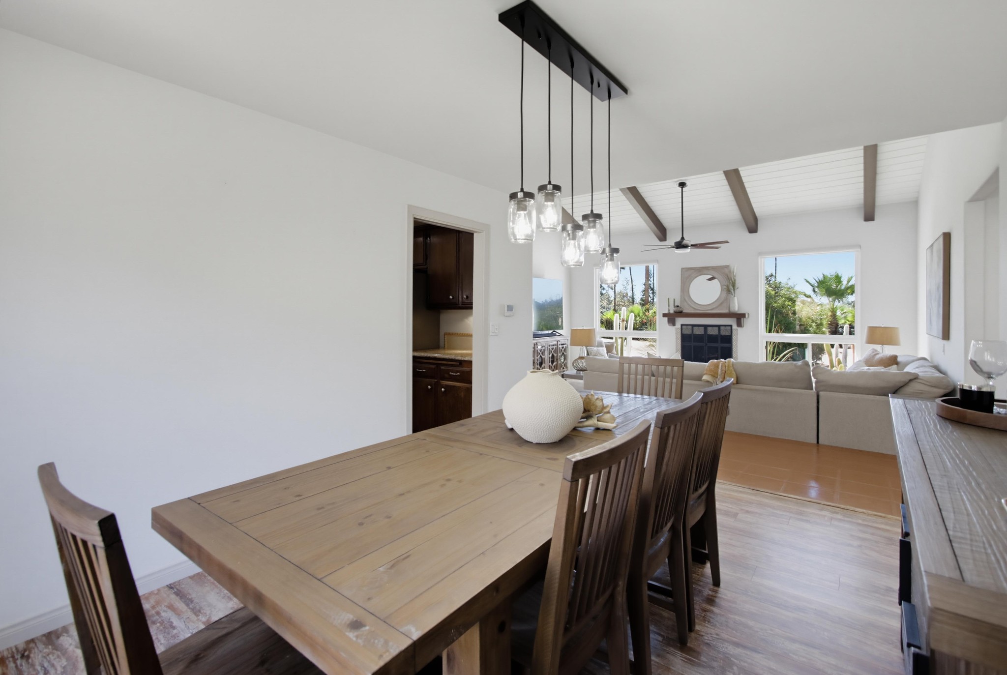 Virtual tour photo 45 of 195 for 4580 El Mirlo