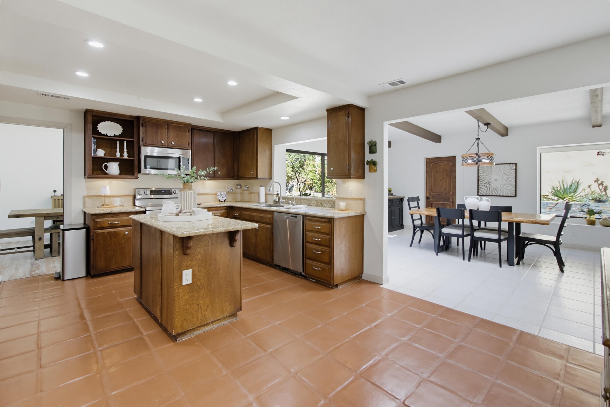 Virtual tour photo 49 of 195 for 4580 El Mirlo