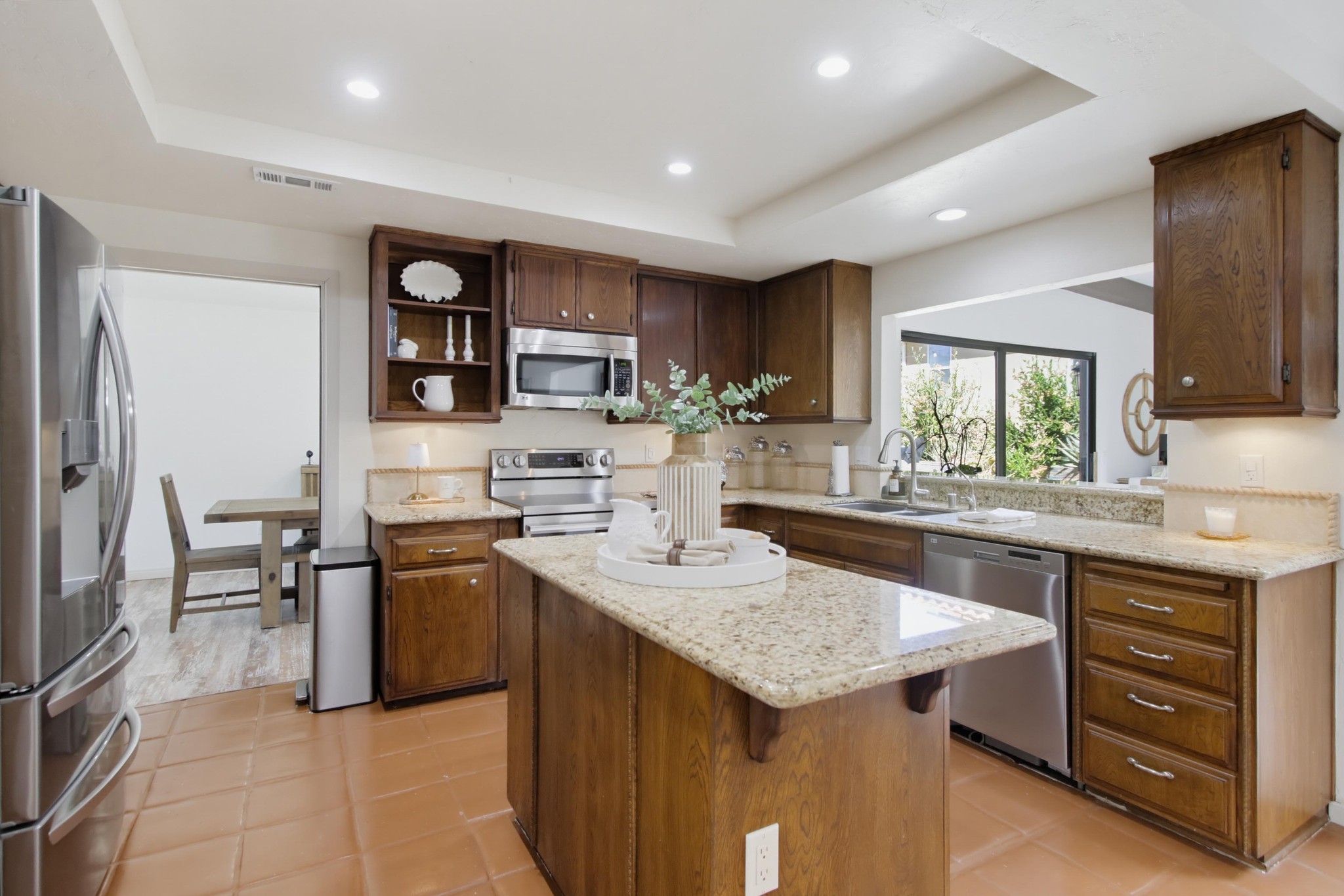 Virtual tour photo 50 of 195 for 4580 El Mirlo