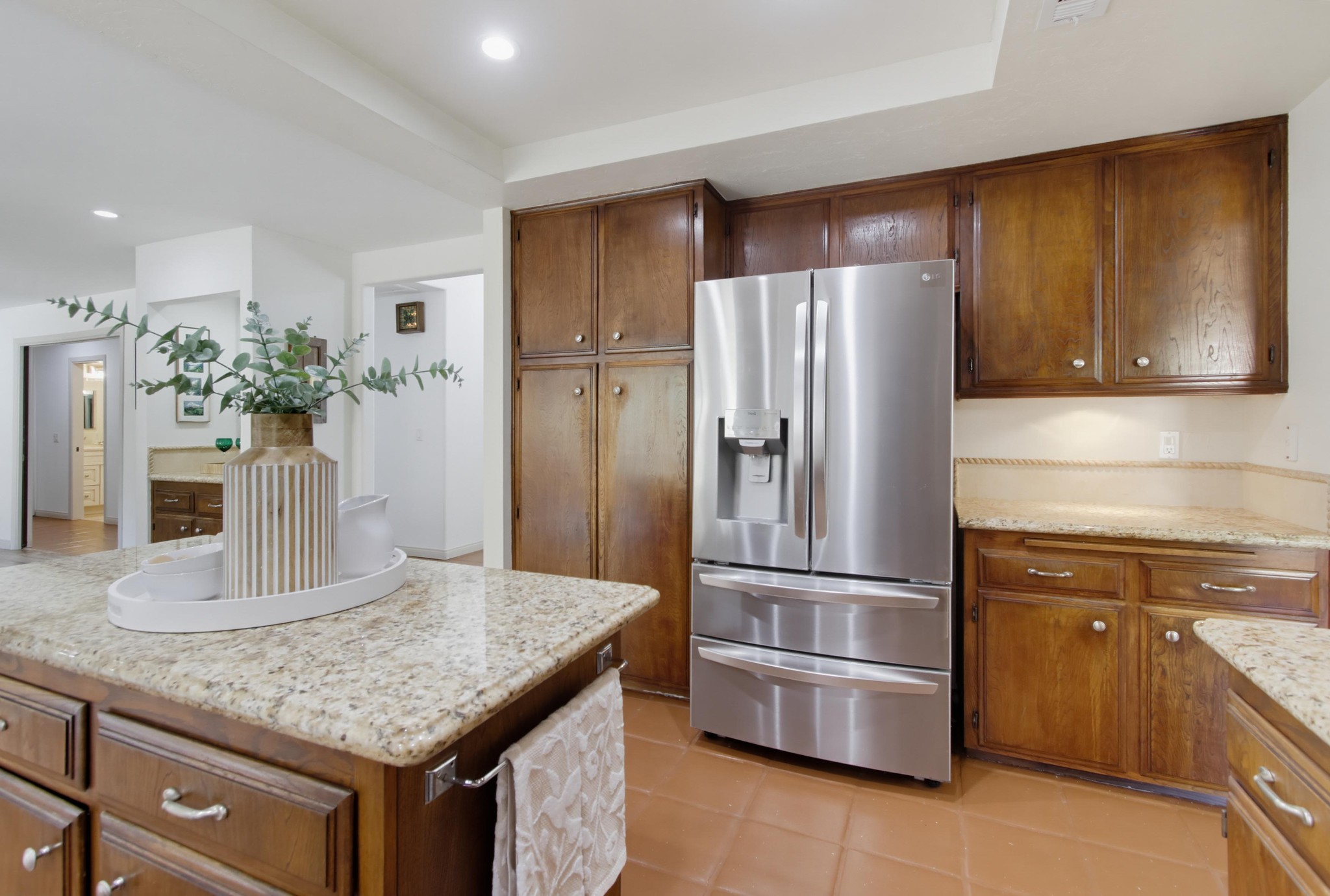 Virtual tour photo 52 of 195 for 4580 El Mirlo