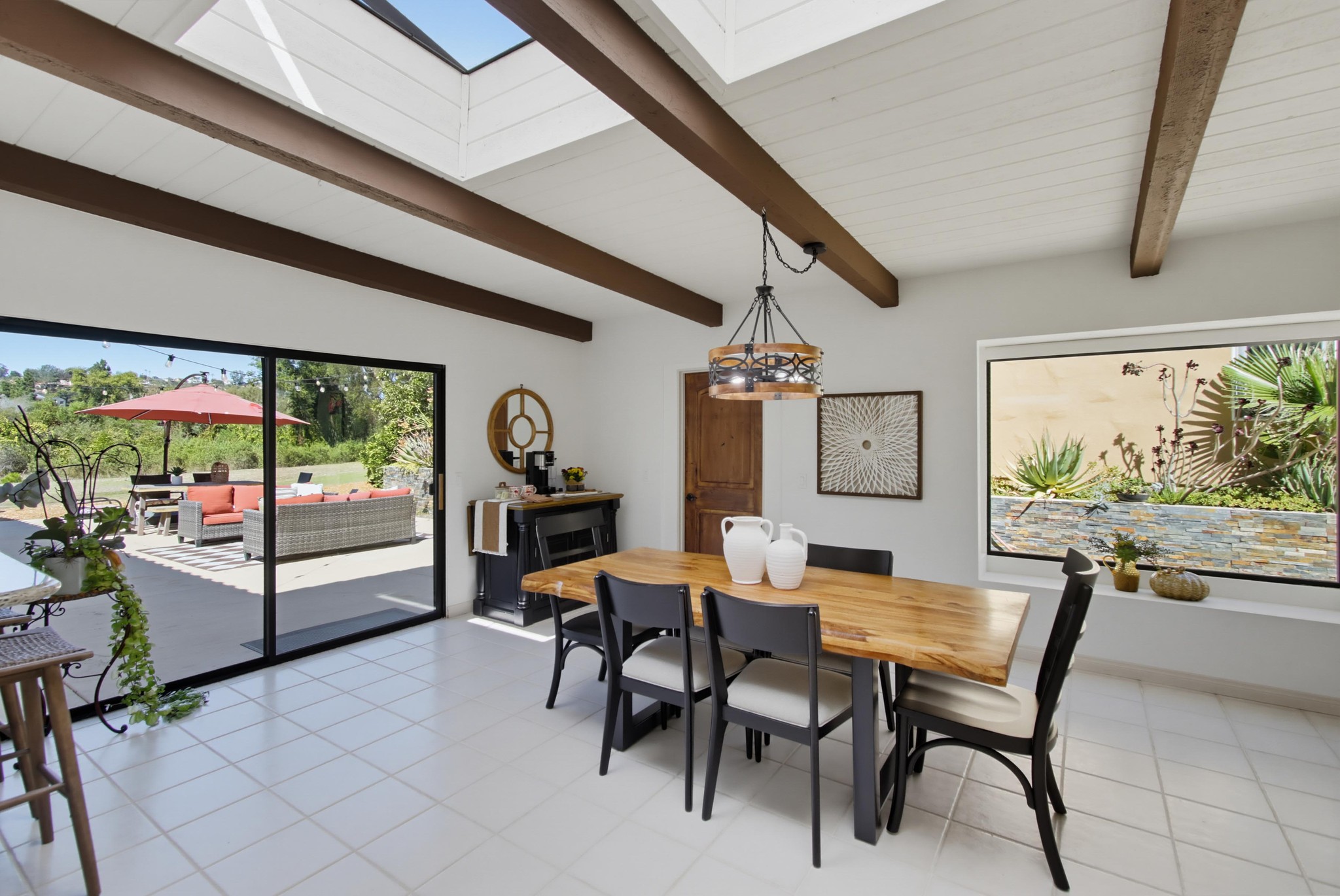 Virtual tour photo 53 of 195 for 4580 El Mirlo