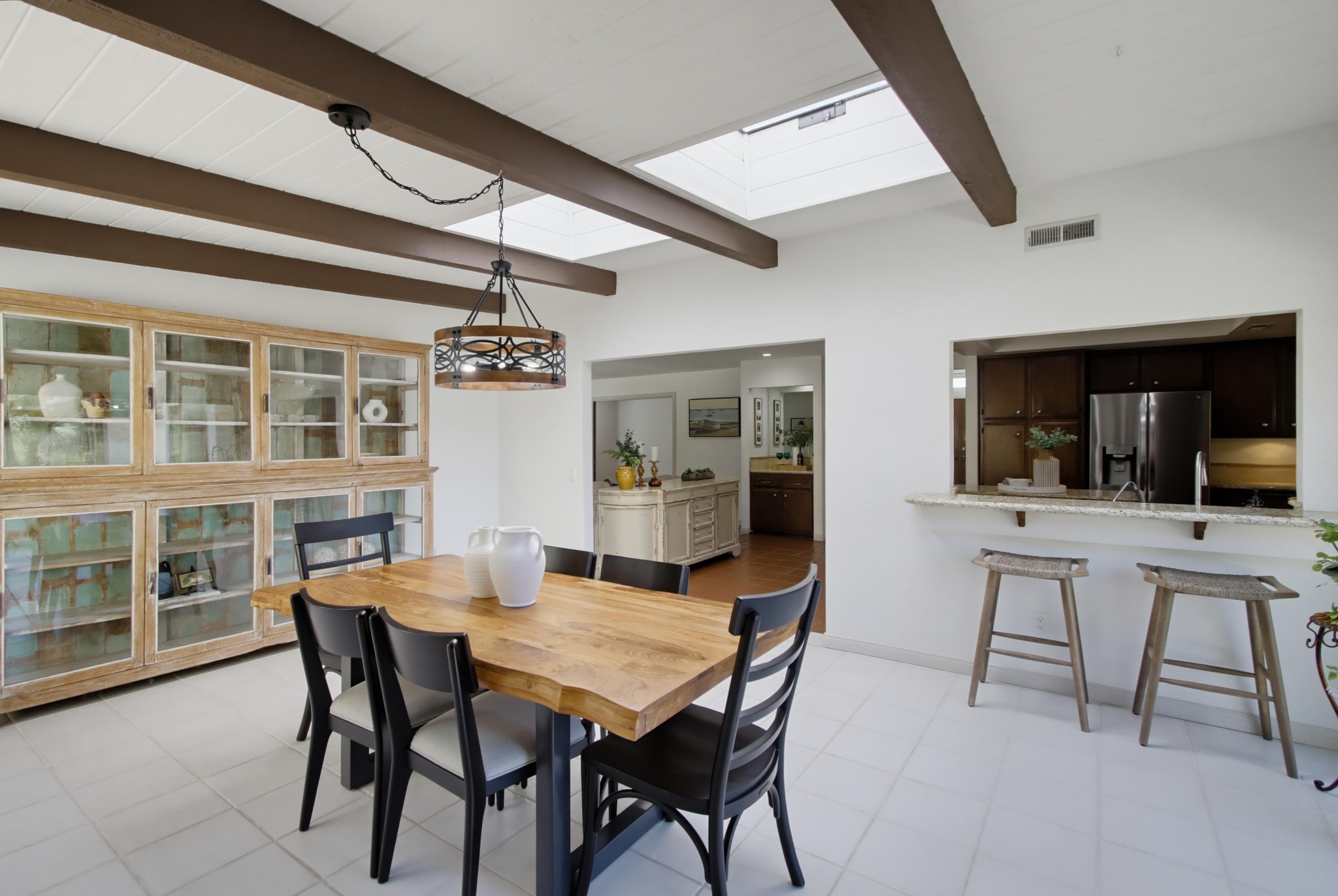 Virtual tour photo 55 of 195 for 4580 El Mirlo