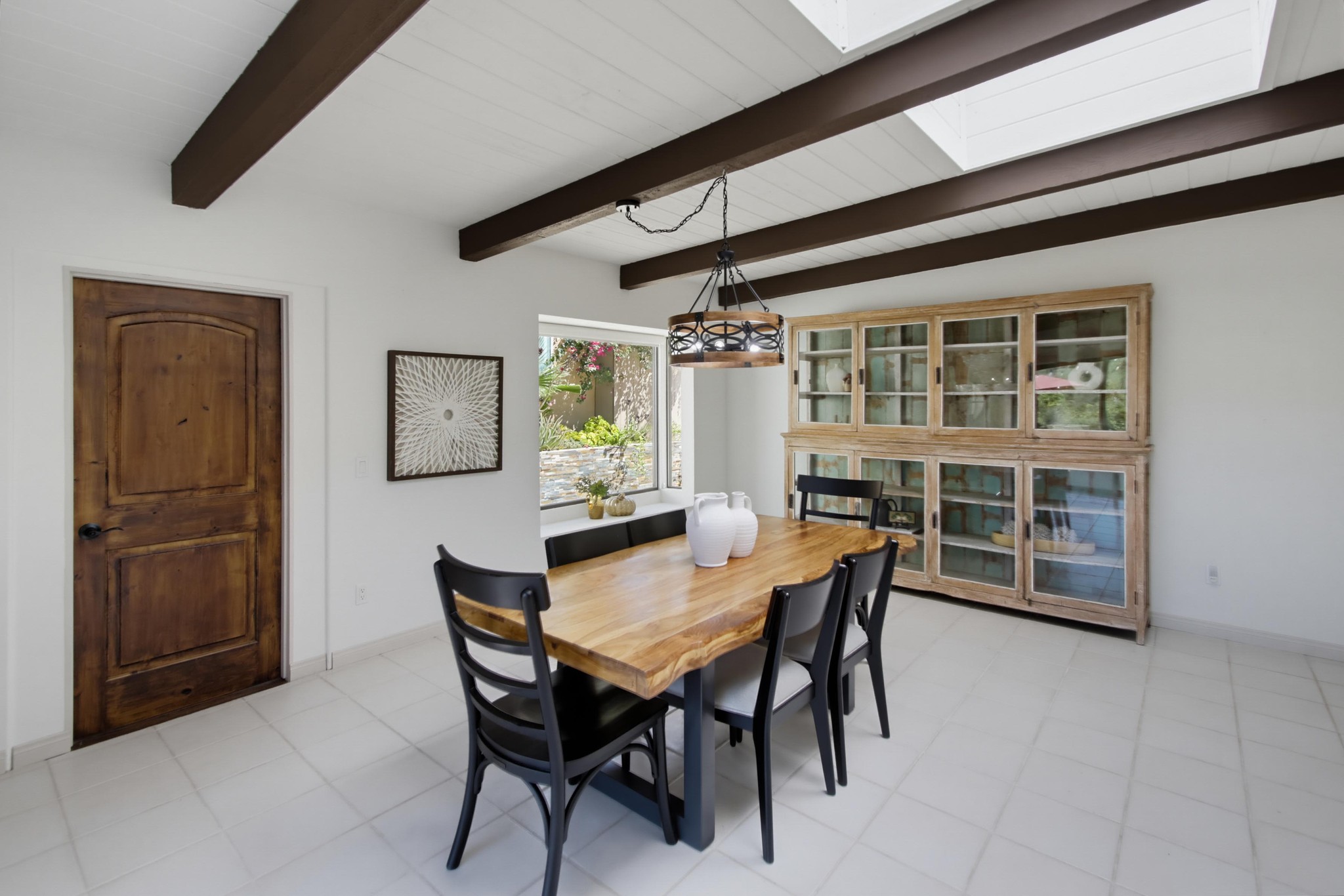 Virtual tour photo 56 of 195 for 4580 El Mirlo