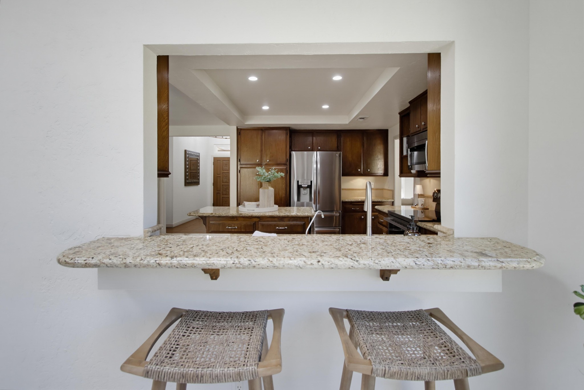 Virtual tour photo 57 of 195 for 4580 El Mirlo