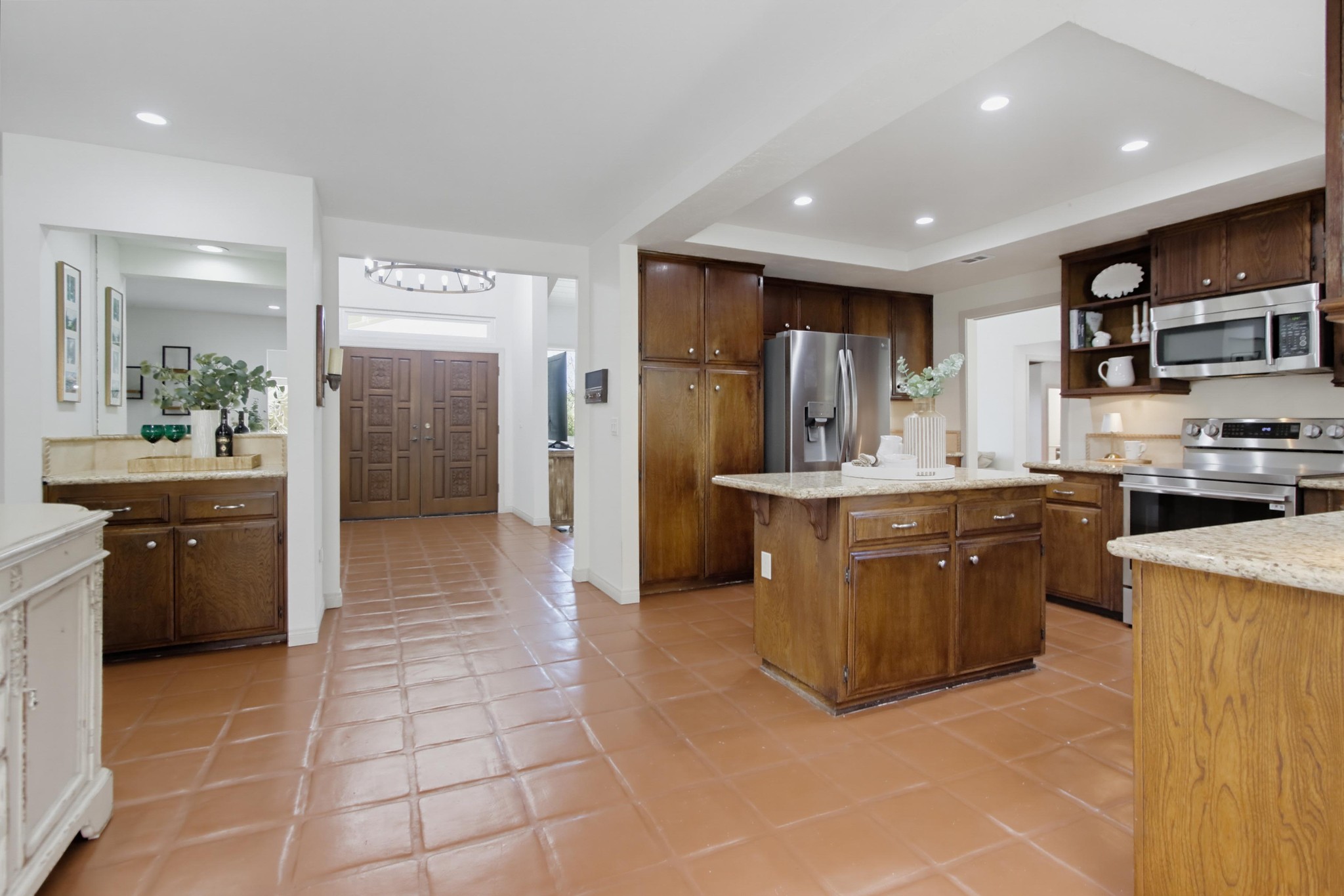 Virtual tour photo 58 of 195 for 4580 El Mirlo
