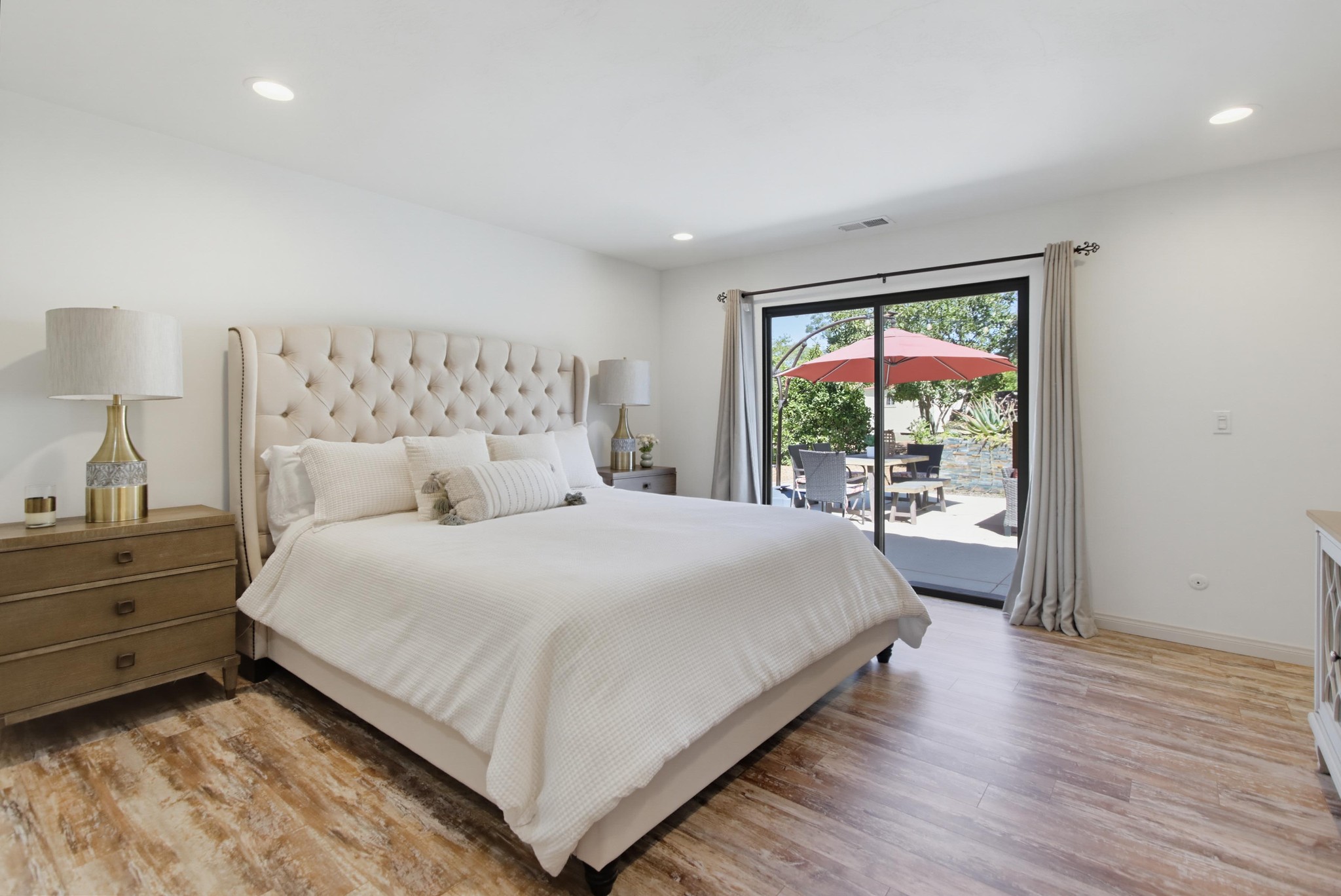 Virtual tour photo 59 of 195 for 4580 El Mirlo