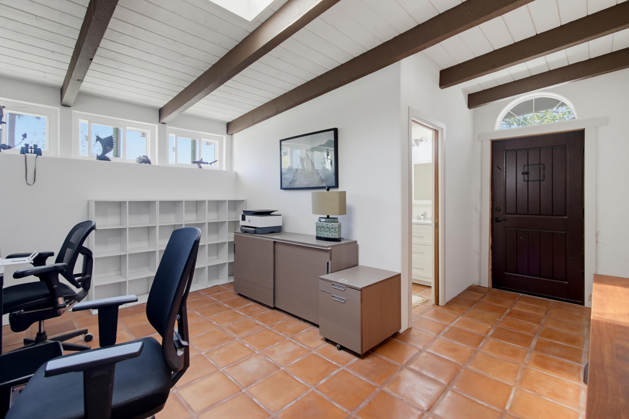 Virtual tour photo 66 of 195 for 4580 El Mirlo