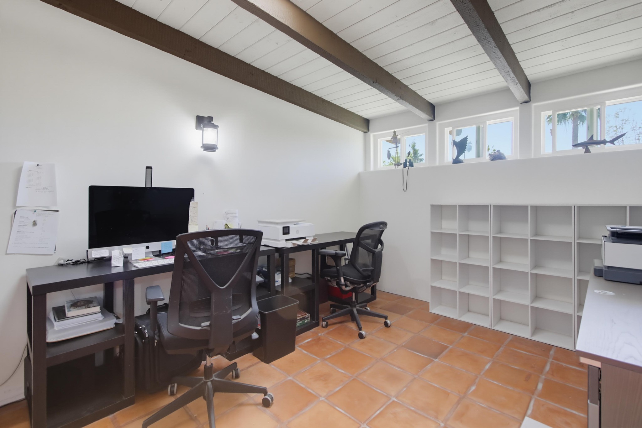 Virtual tour photo 67 of 195 for 4580 El Mirlo