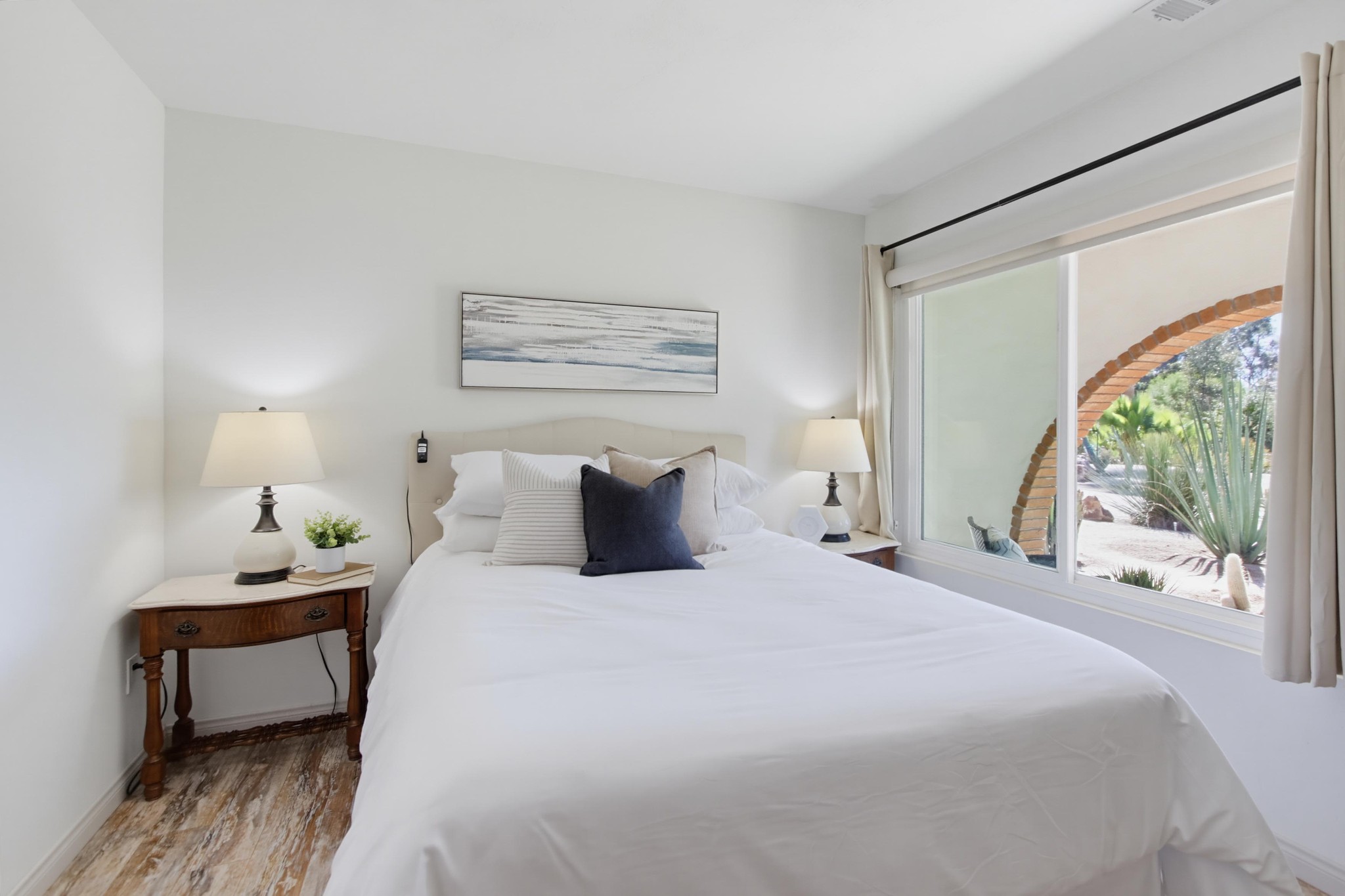 Virtual tour photo 69 of 195 for 4580 El Mirlo