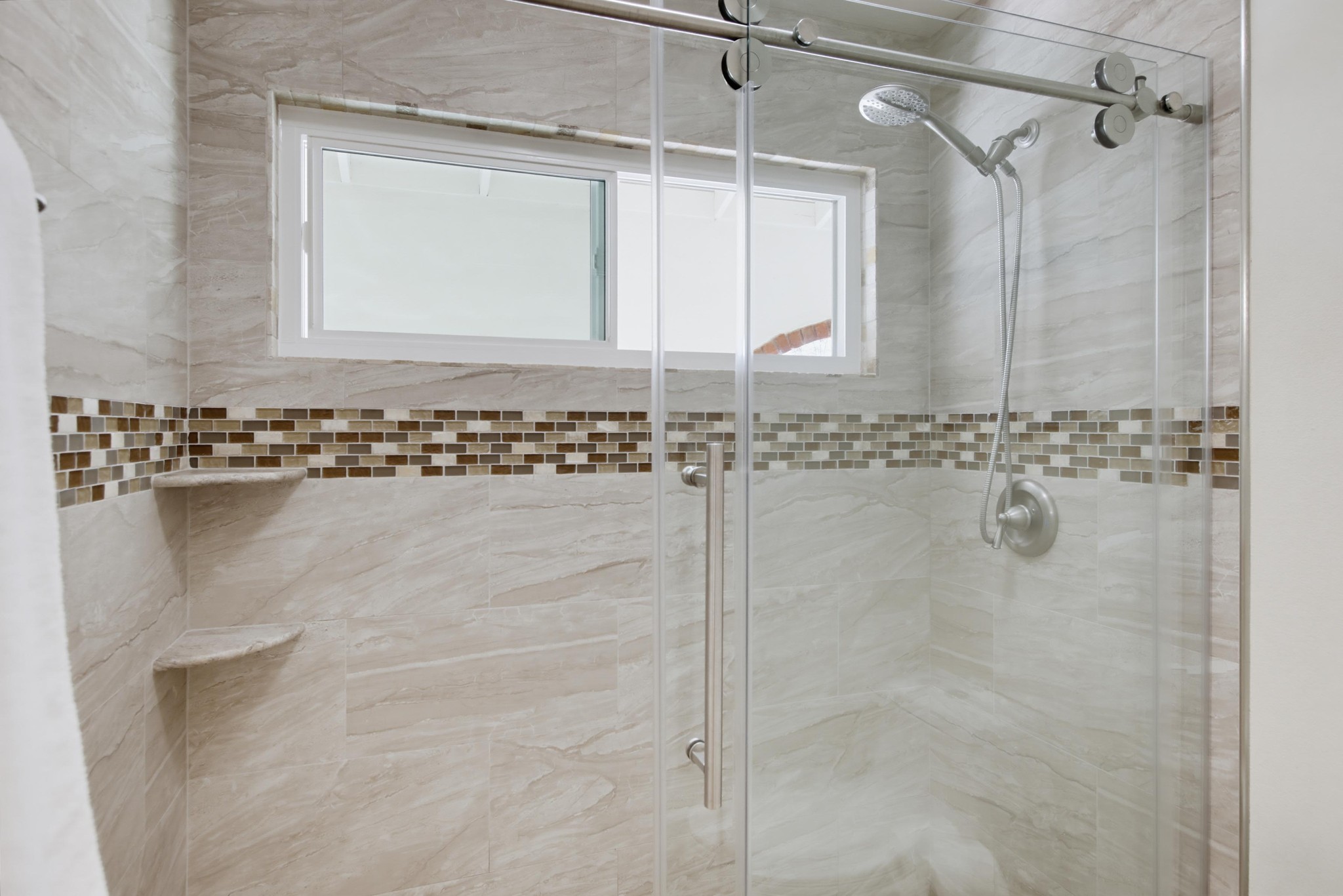 Virtual tour photo 75 of 195 for 4580 El Mirlo