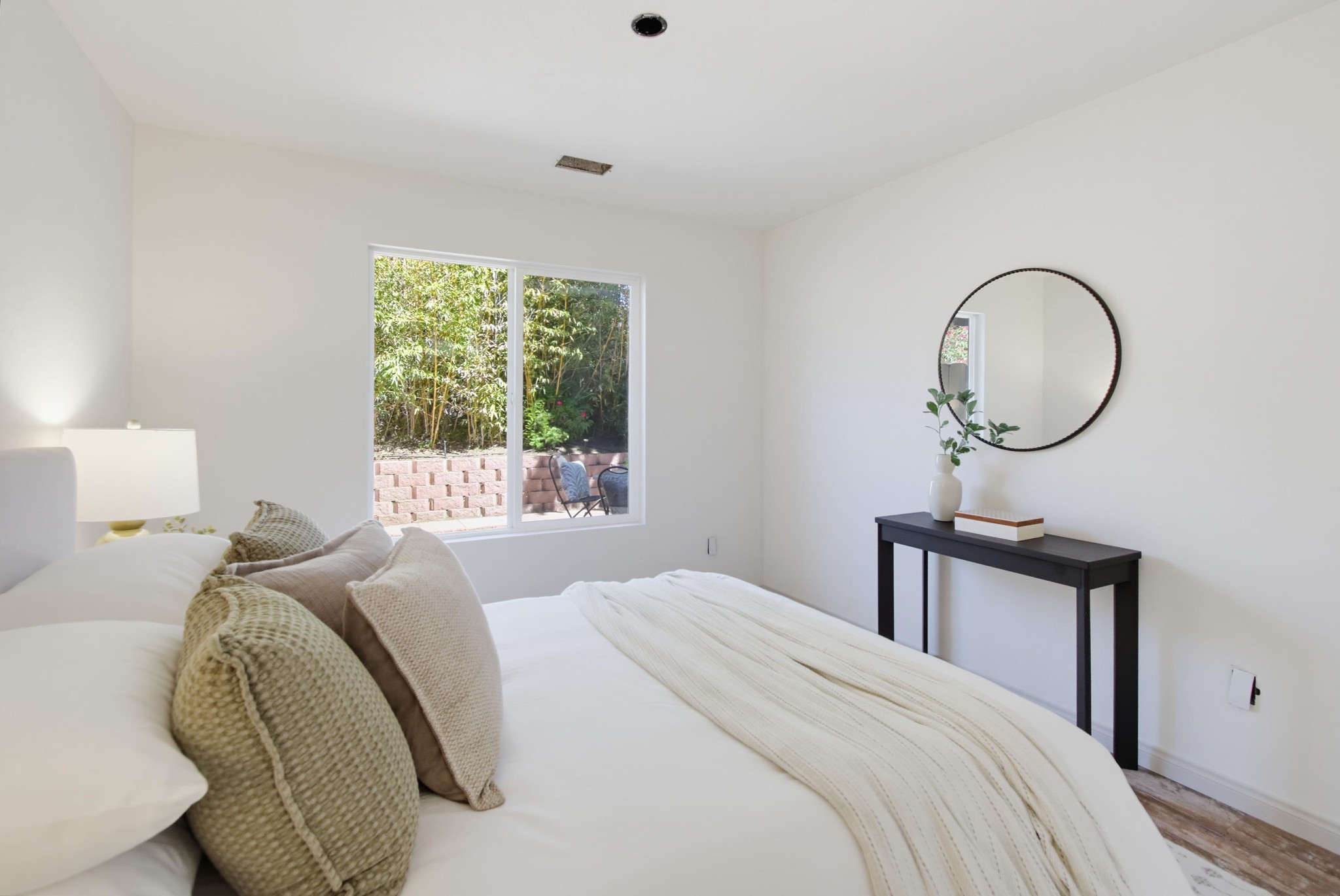 Virtual tour photo 82 of 195 for 4580 El Mirlo