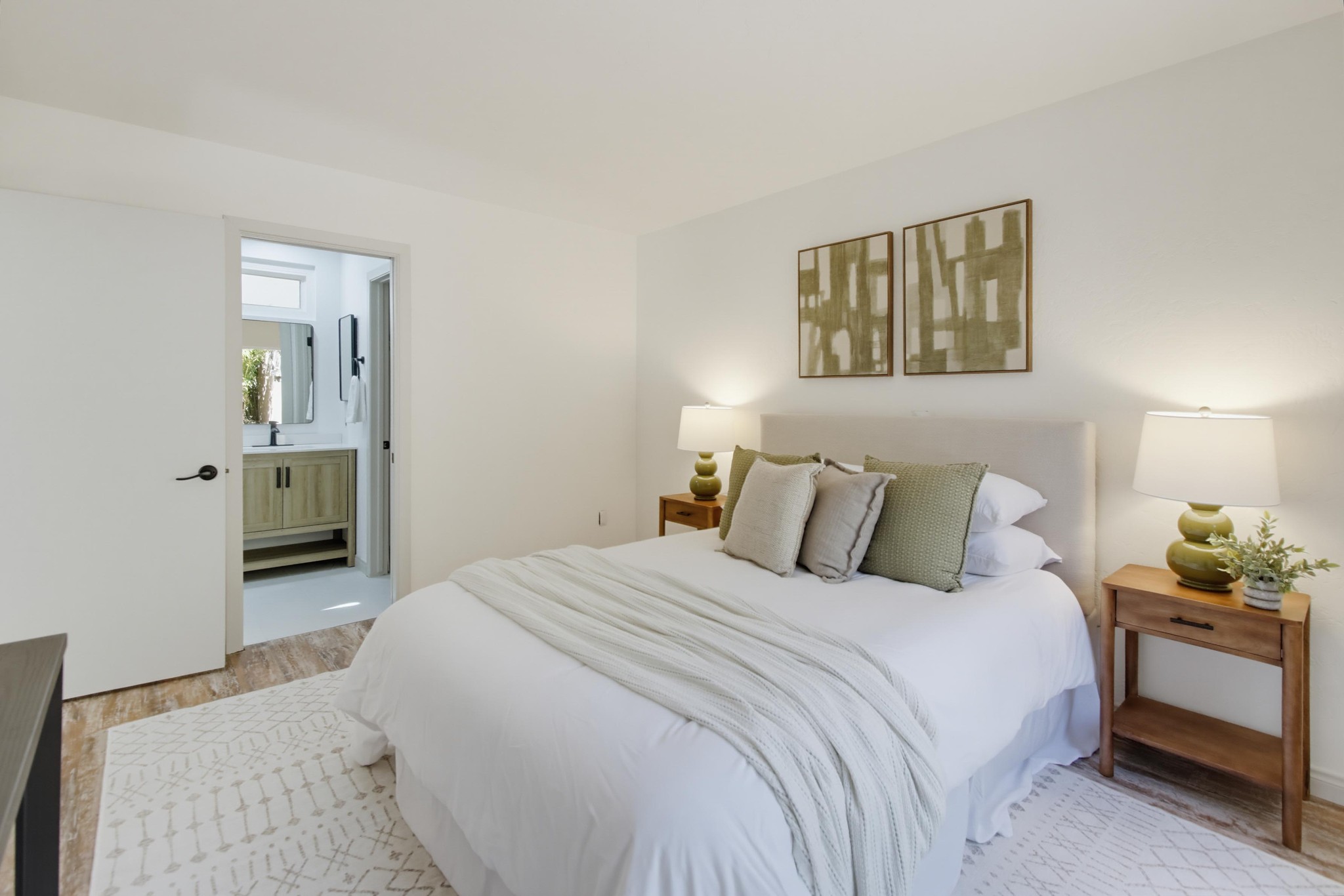 Virtual tour photo 83 of 195 for 4580 El Mirlo