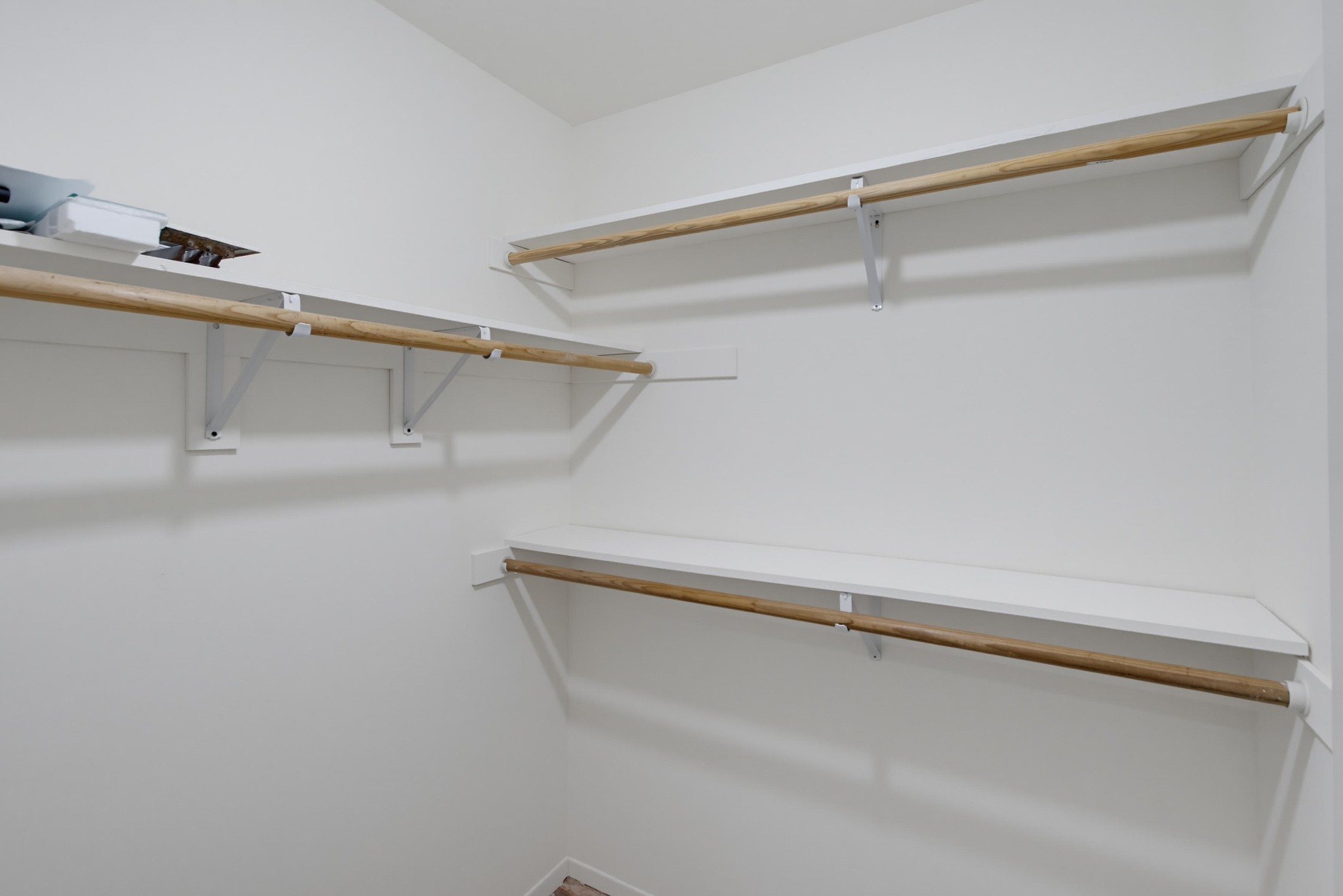 Virtual tour photo 87 of 195 for 4580 El Mirlo