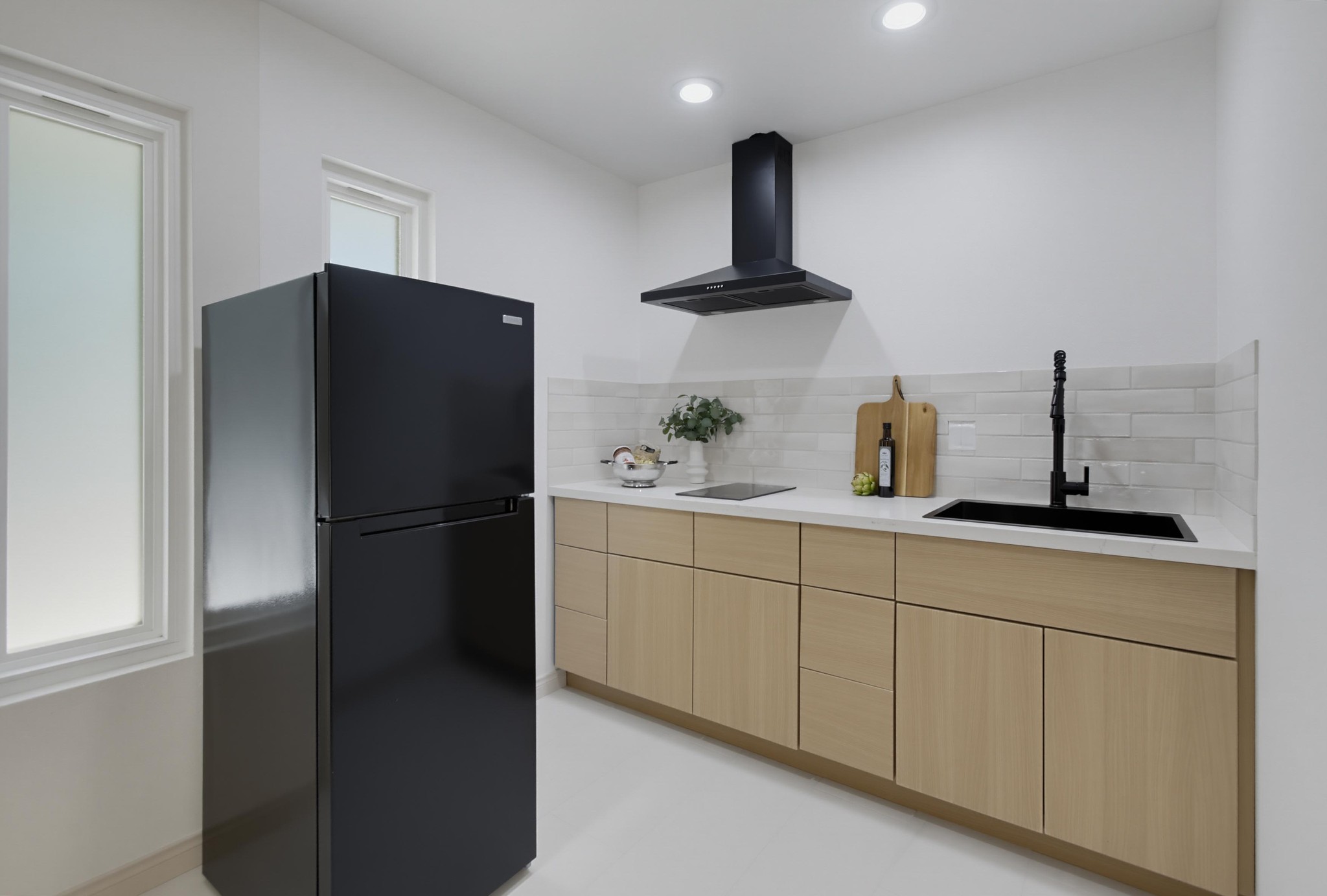 Virtual tour photo 88 of 195 for 4580 El Mirlo
