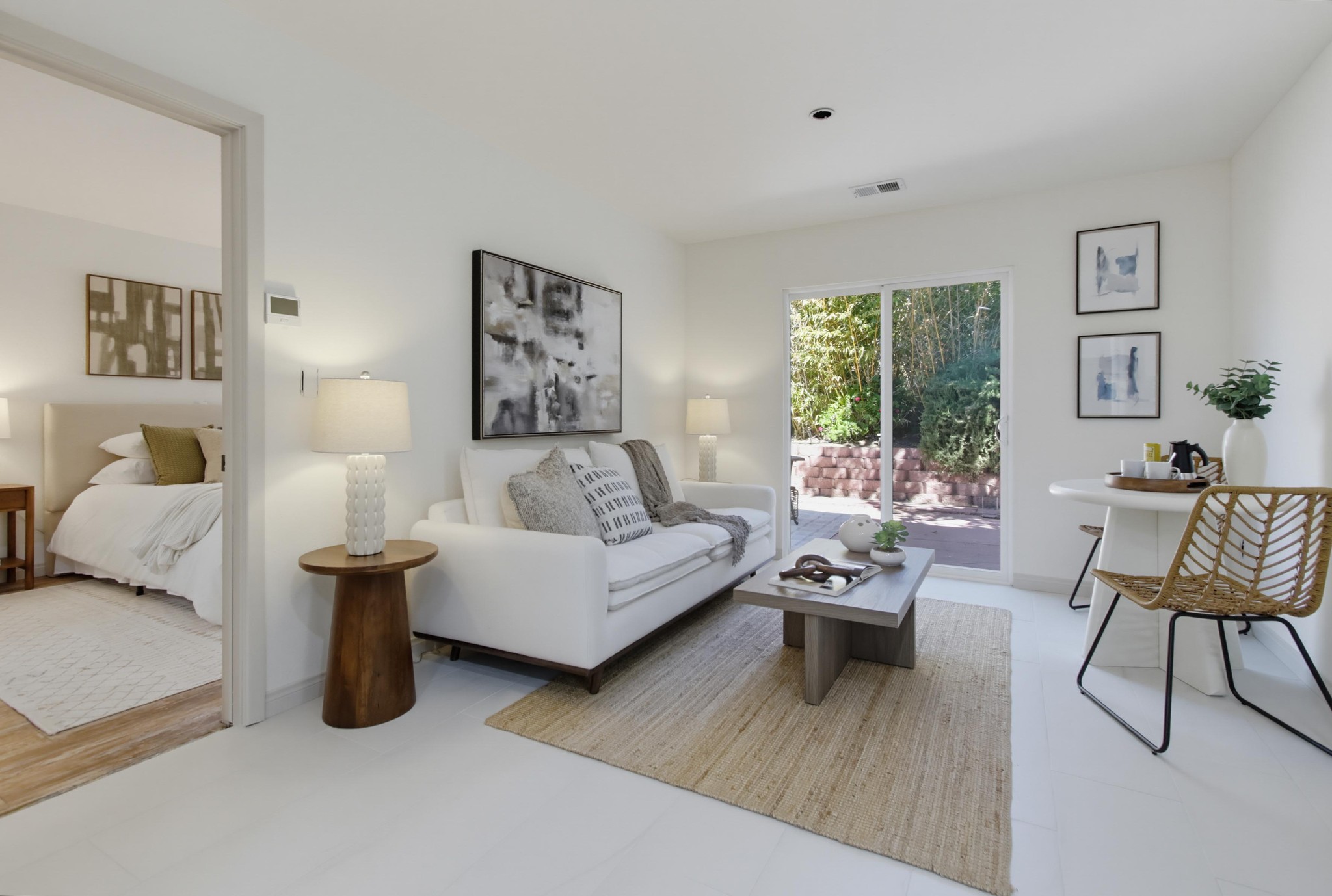 Virtual tour photo 89 of 195 for 4580 El Mirlo