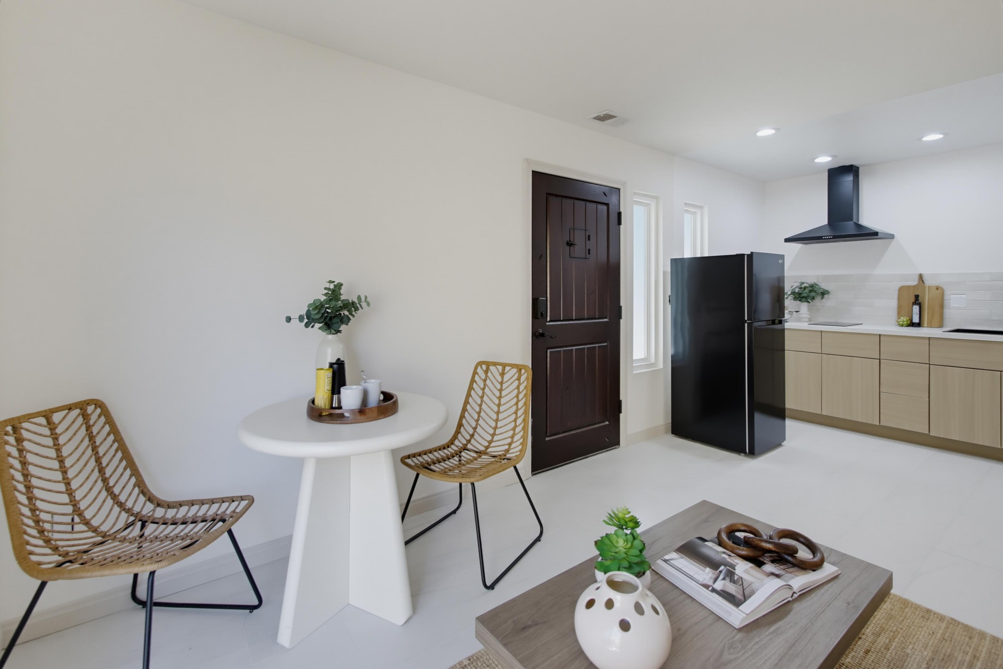 Virtual tour photo 90 of 195 for 4580 El Mirlo