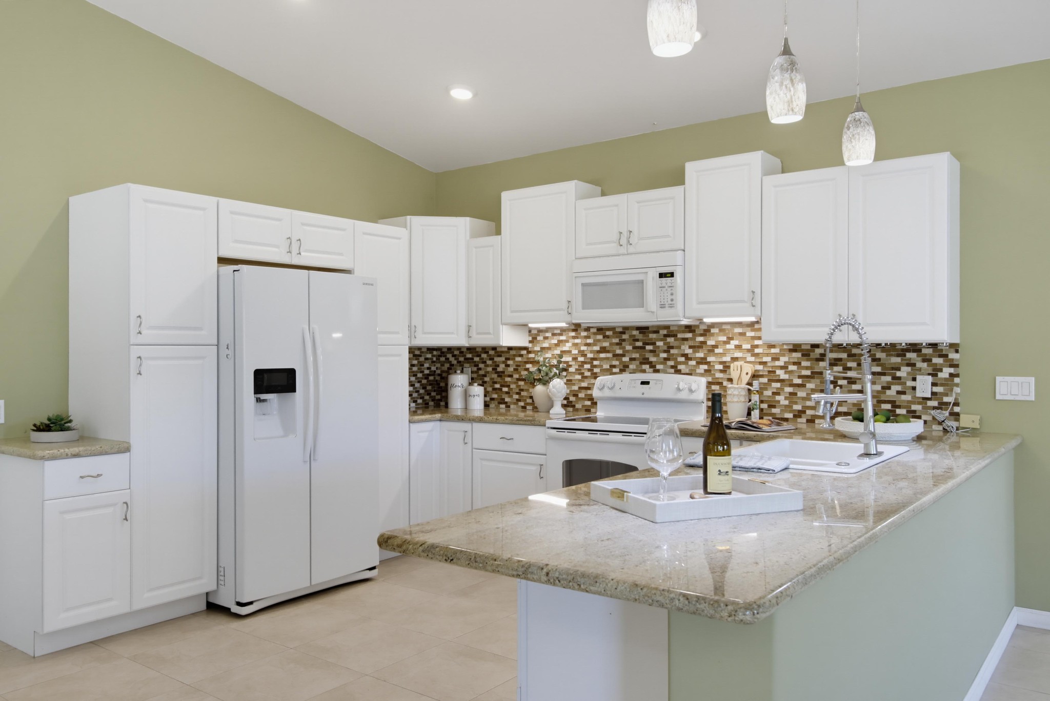 Virtual tour photo 99 of 195 for 4580 El Mirlo