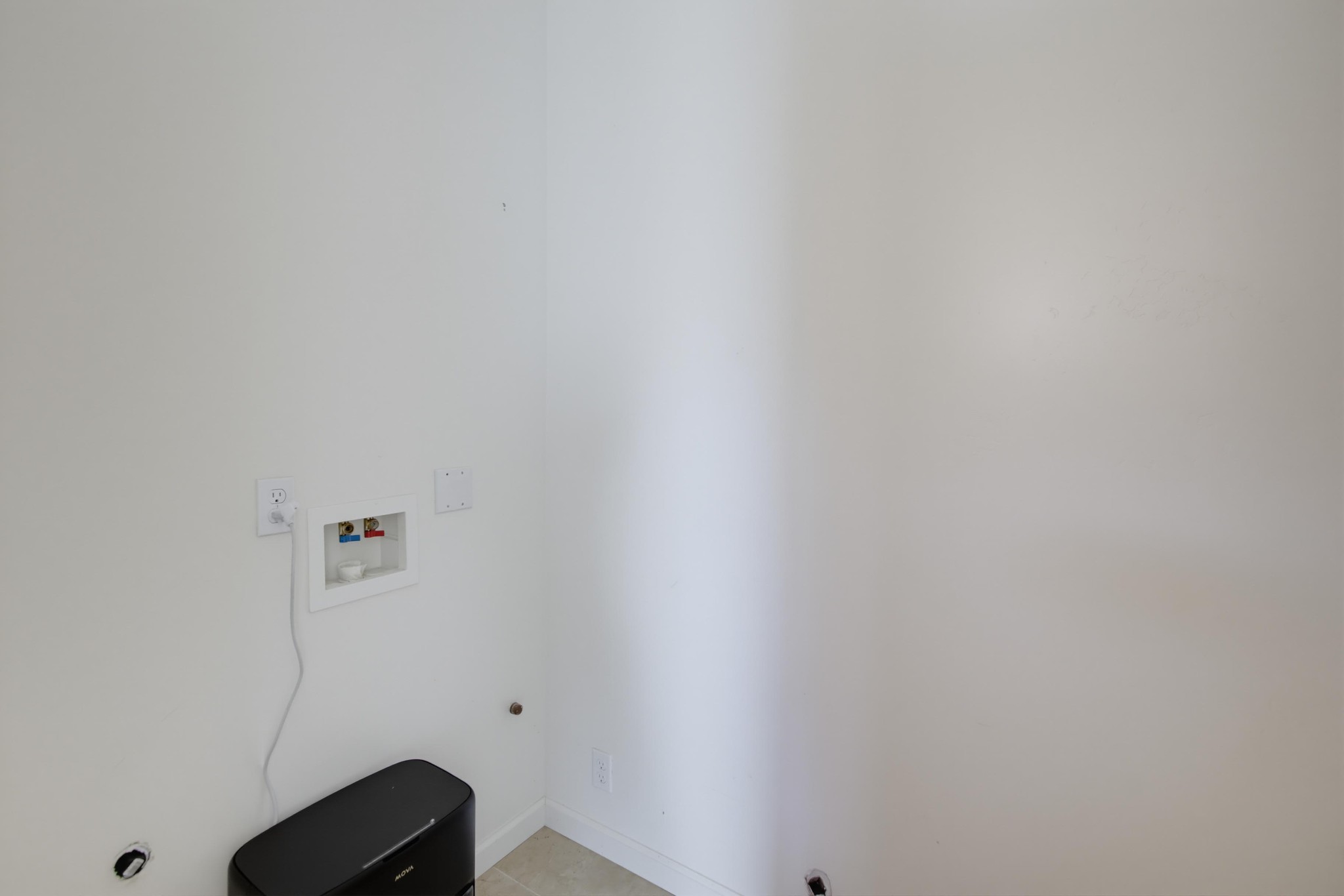 Virtual tour photo 103 of 195 for 4580 El Mirlo