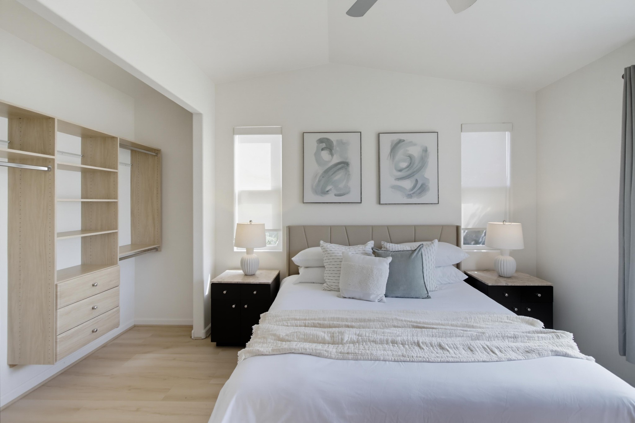 Virtual tour photo 104 of 195 for 4580 El Mirlo