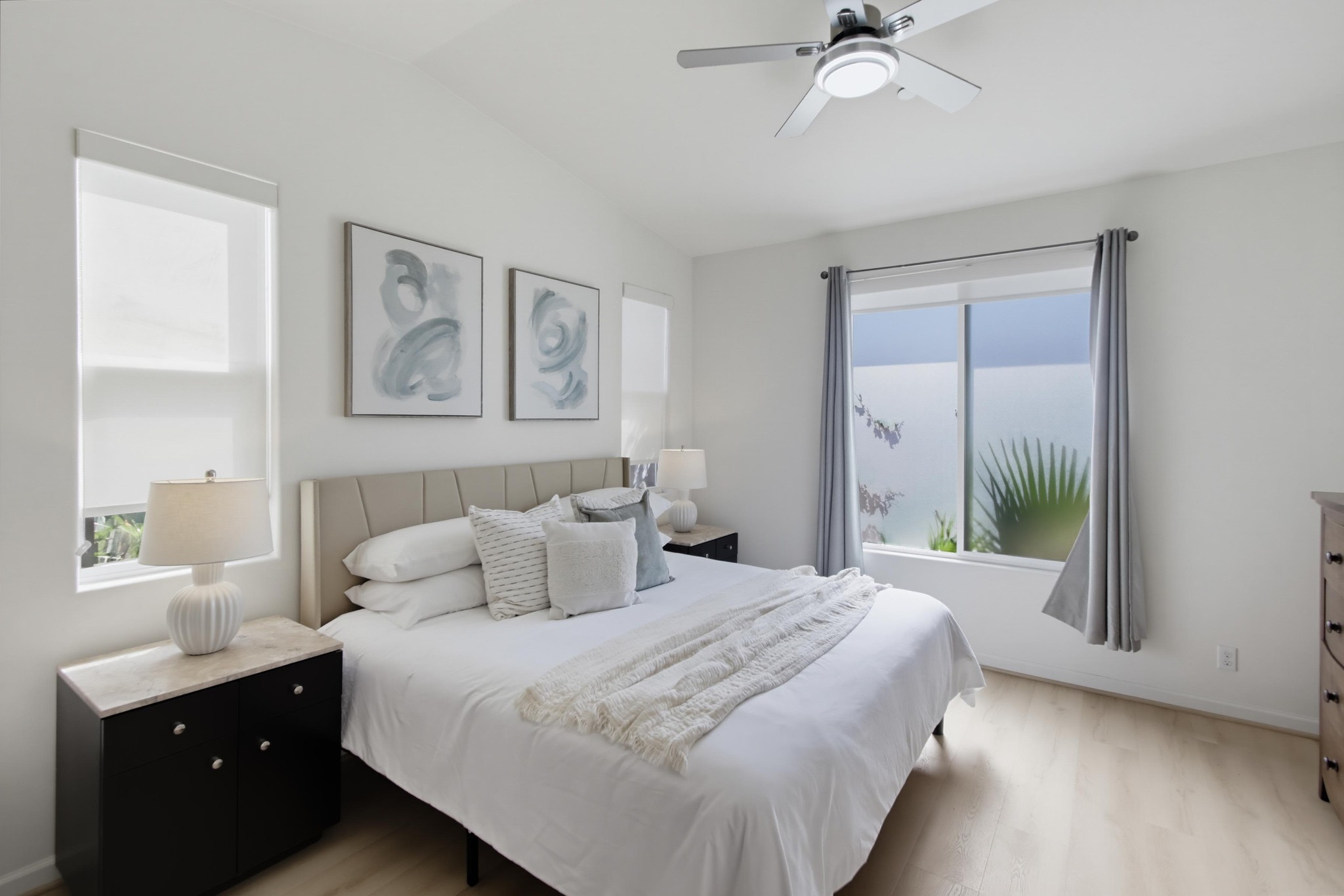 Virtual tour photo 105 of 195 for 4580 El Mirlo