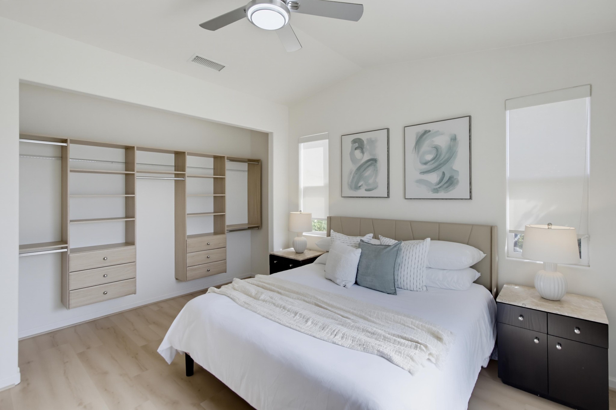 Virtual tour photo 107 of 195 for 4580 El Mirlo