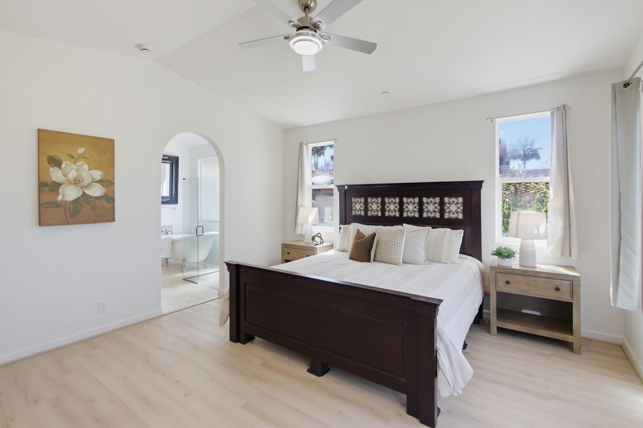 Virtual tour photo 110 of 195 for 4580 El Mirlo