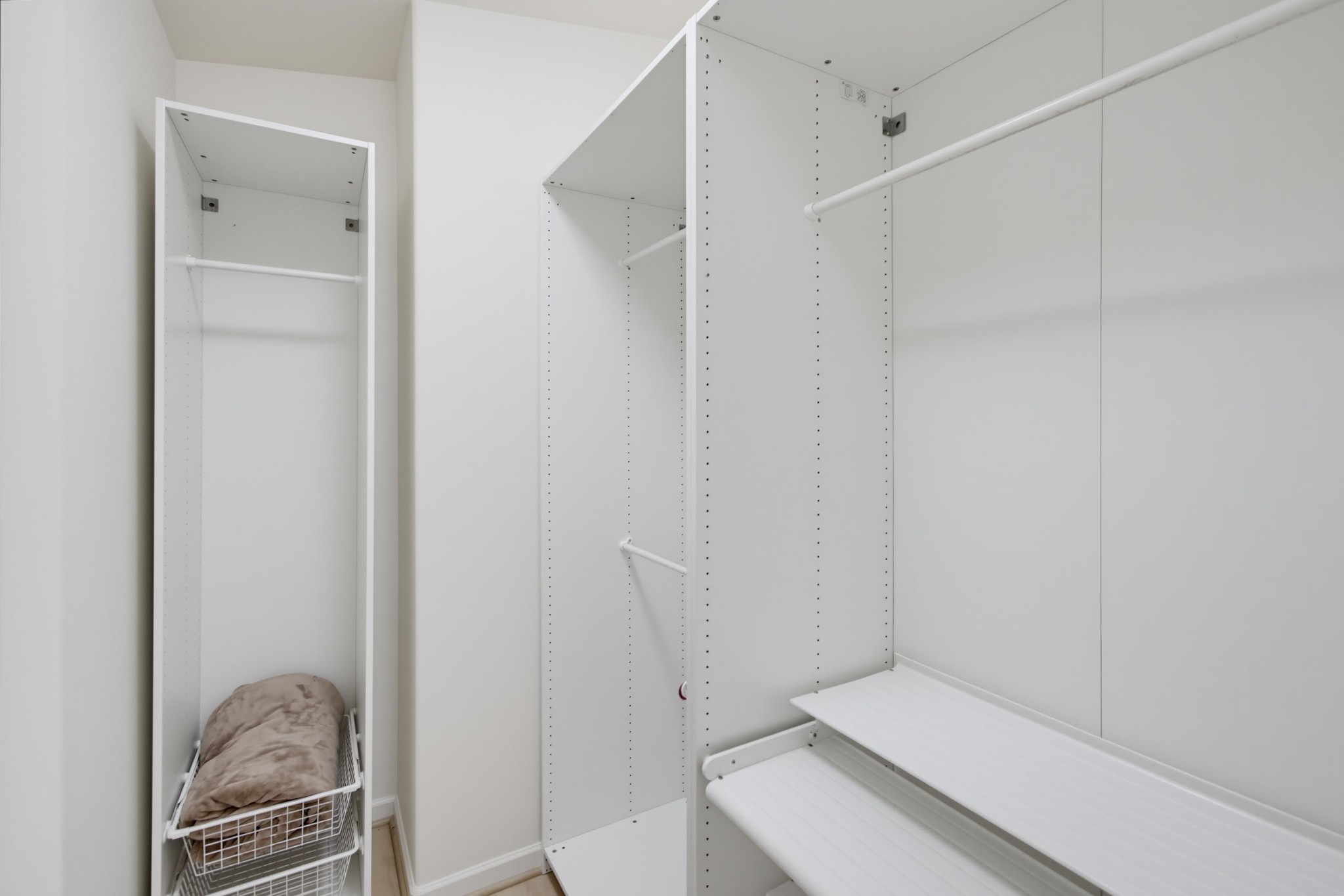 Virtual tour photo 113 of 195 for 4580 El Mirlo