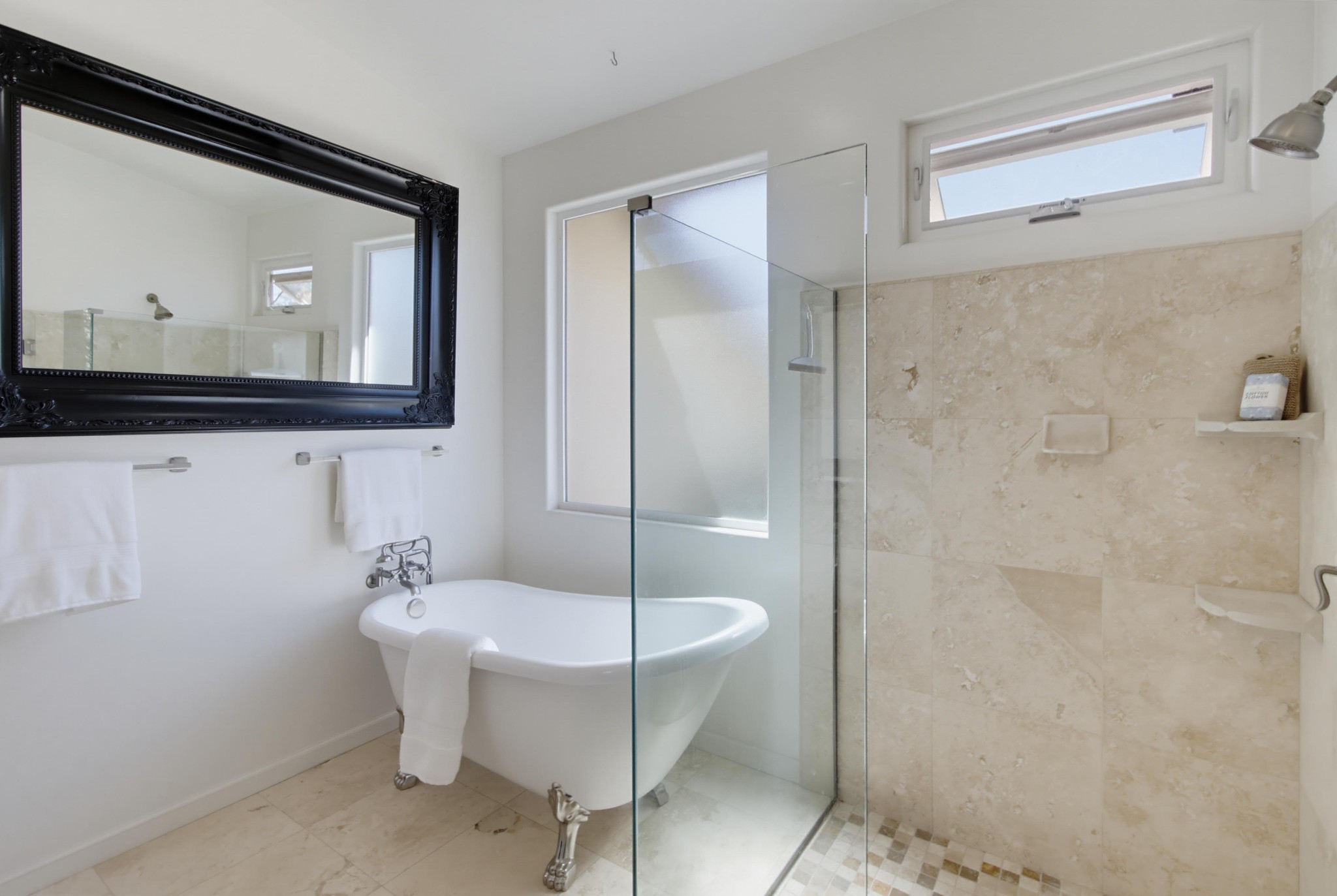 Virtual tour photo 116 of 195 for 4580 El Mirlo