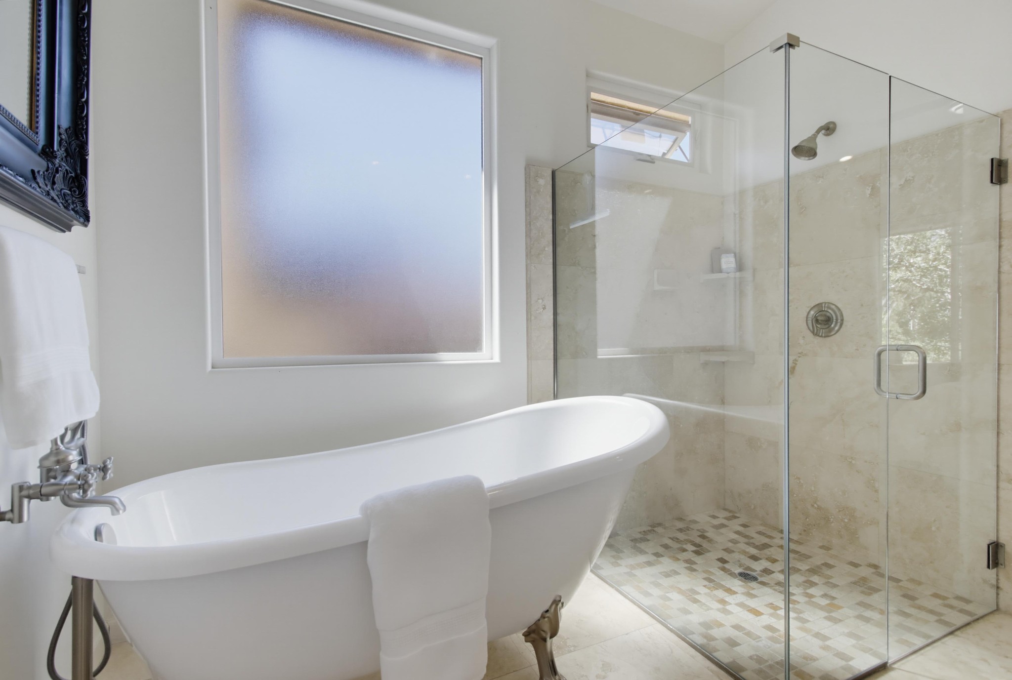 Virtual tour photo 117 of 195 for 4580 El Mirlo