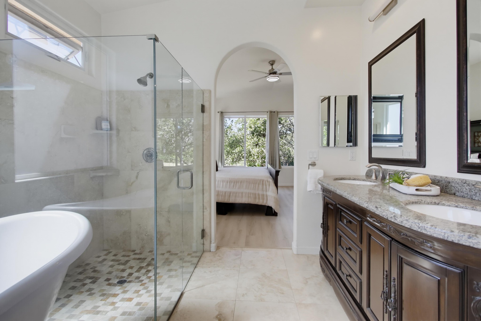 Virtual tour photo 118 of 195 for 4580 El Mirlo