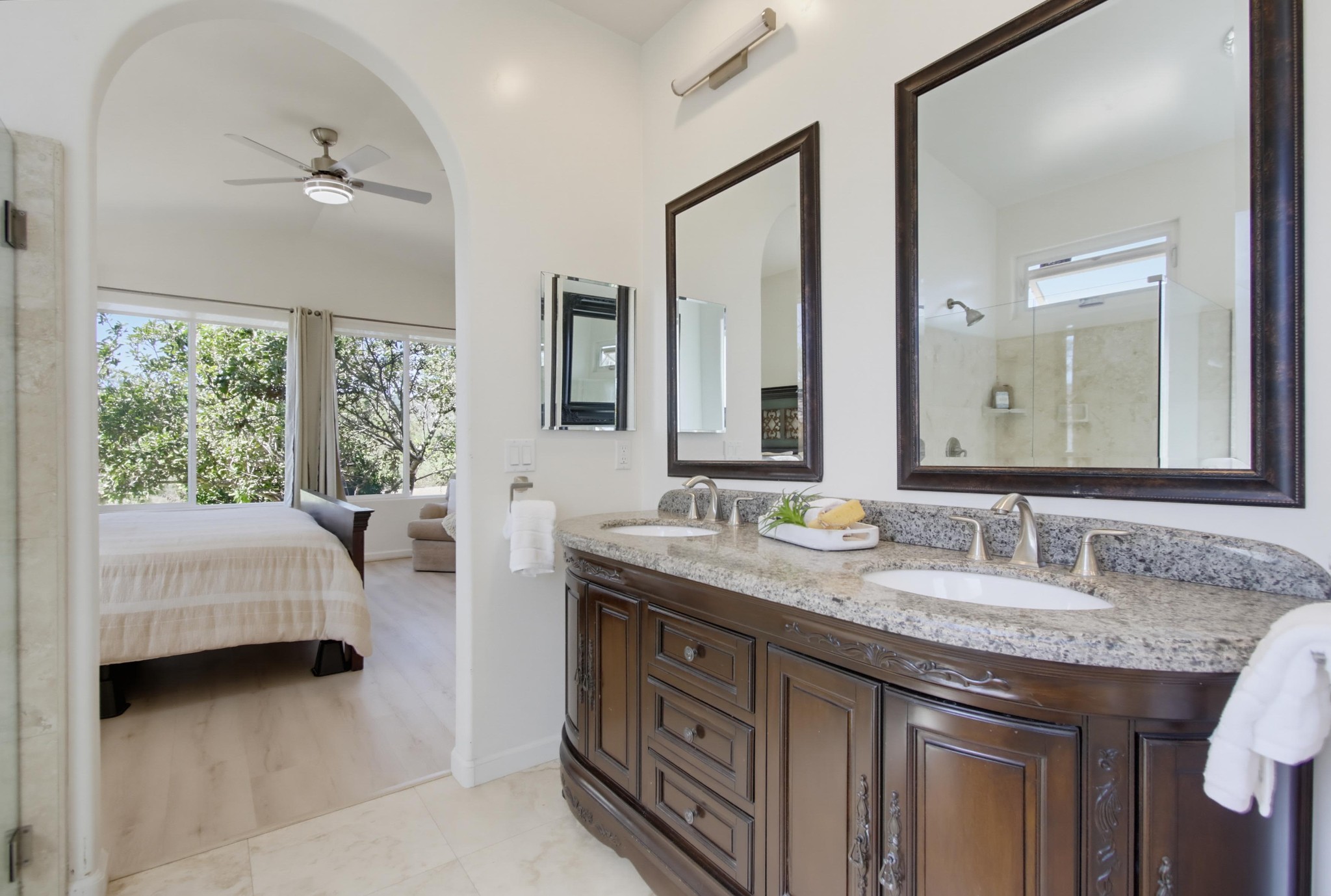 Virtual tour photo 119 of 195 for 4580 El Mirlo