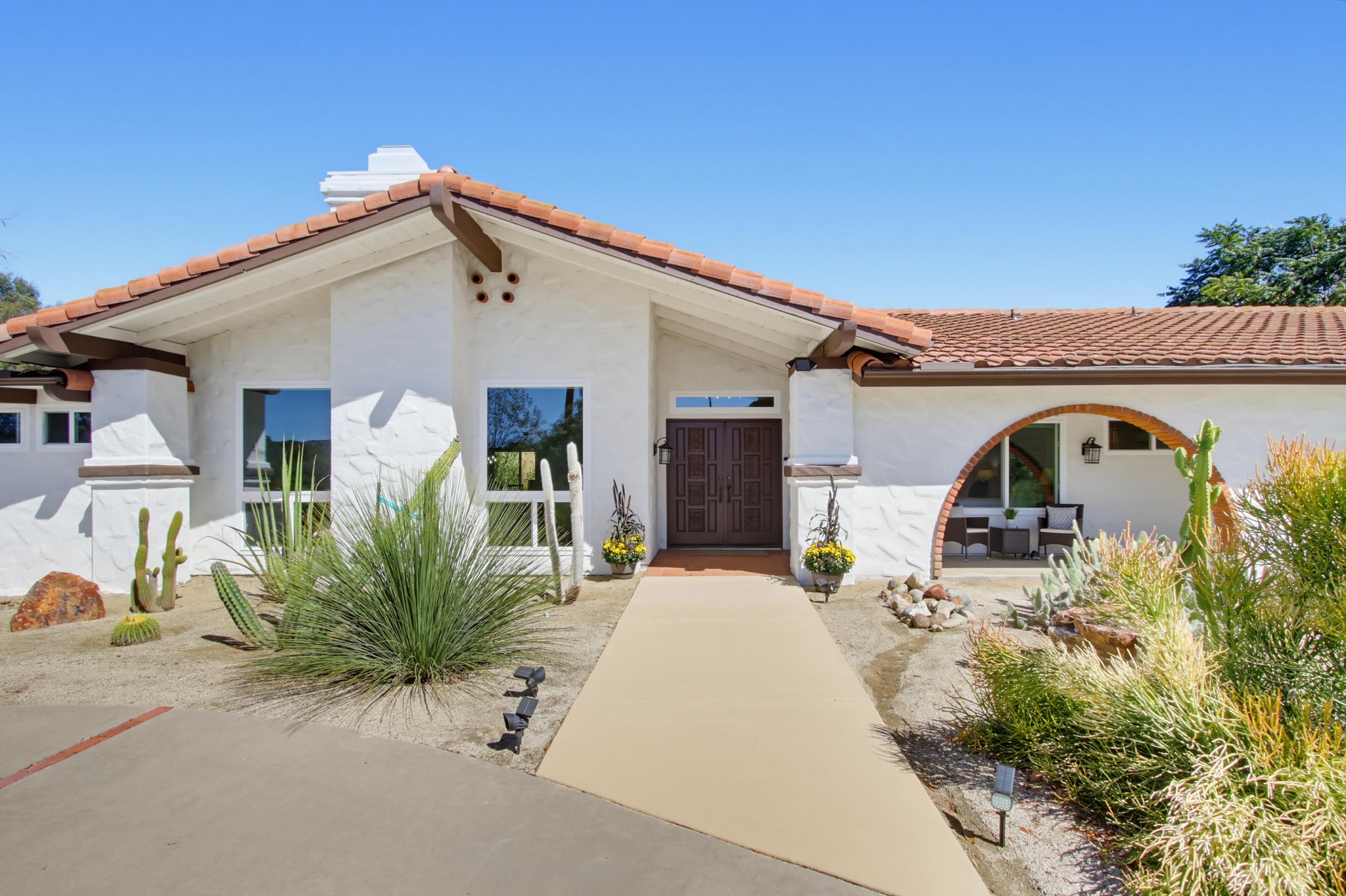 Virtual tour photo 123 of 195 for 4580 El Mirlo