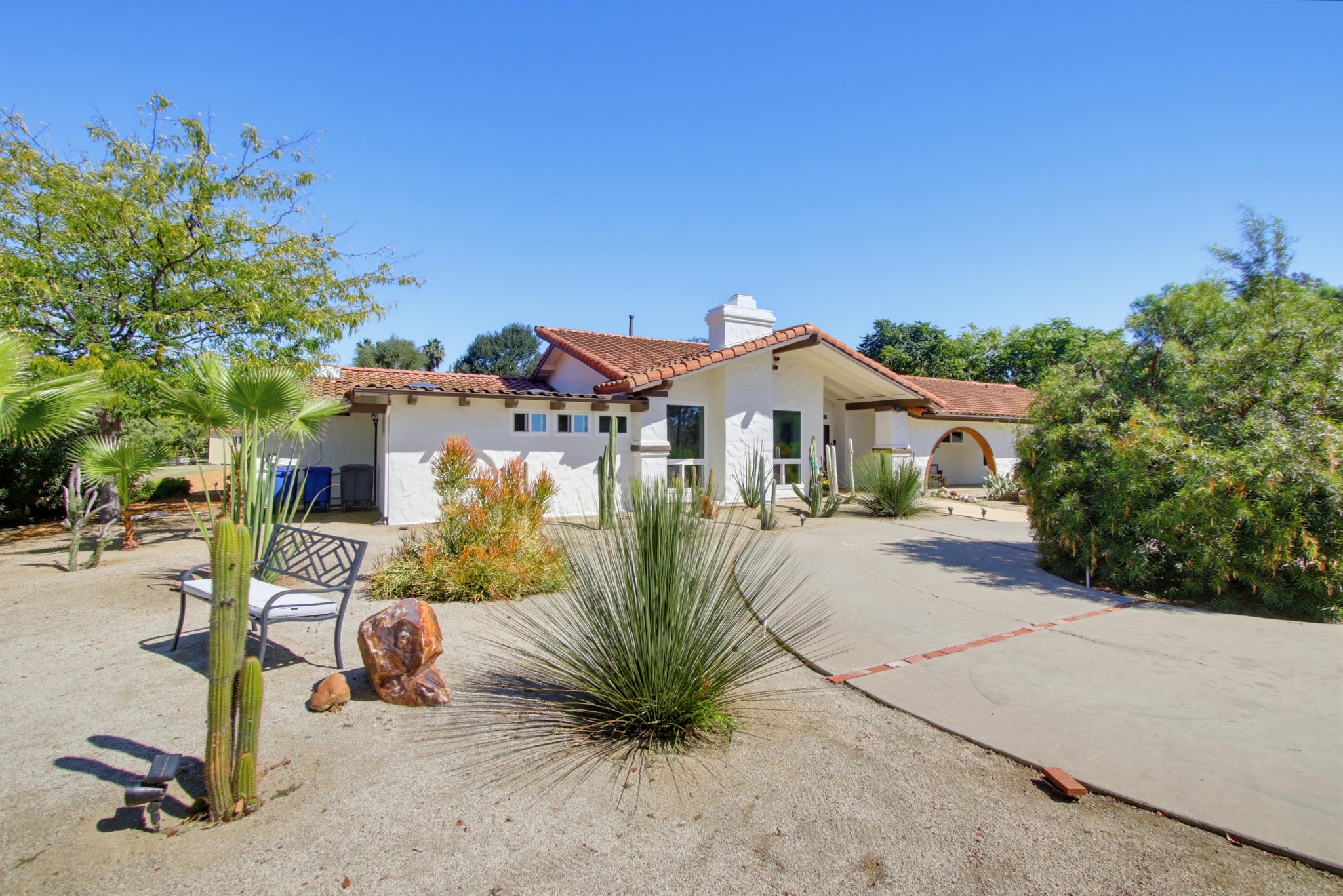 Virtual tour photo 124 of 195 for 4580 El Mirlo
