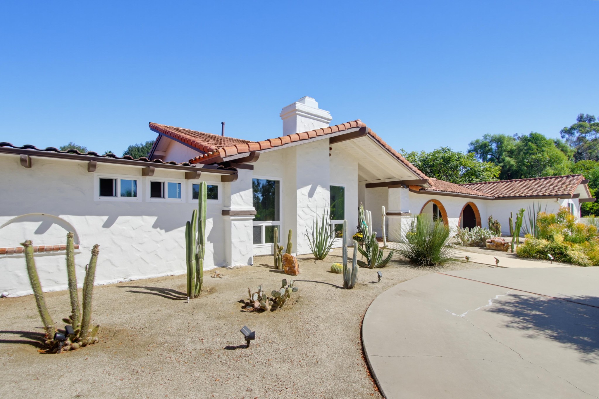 Virtual tour photo 125 of 195 for 4580 El Mirlo