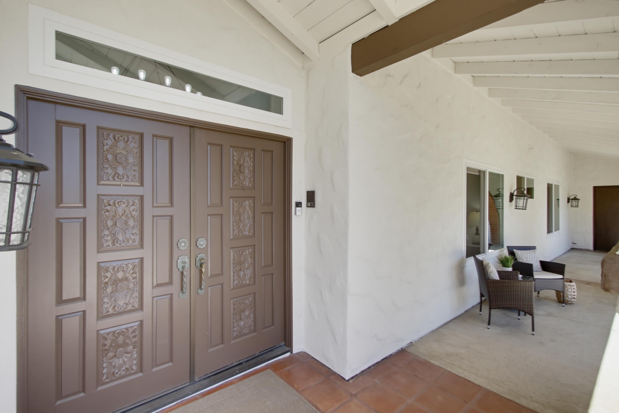 Virtual tour photo 126 of 195 for 4580 El Mirlo