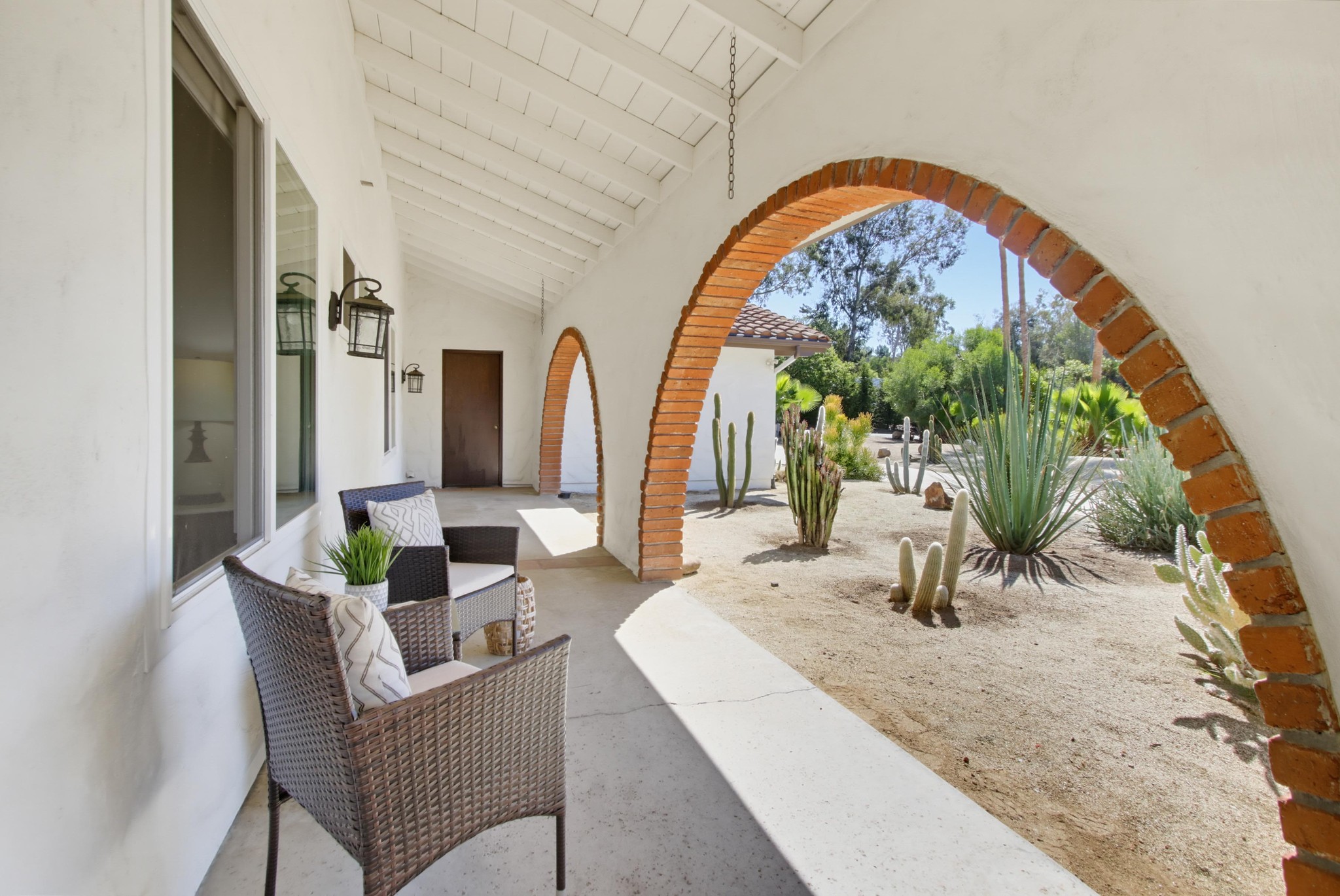 Virtual tour photo 127 of 195 for 4580 El Mirlo