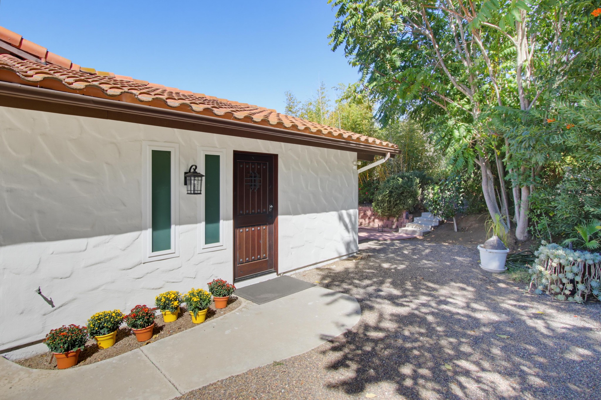Virtual tour photo 128 of 195 for 4580 El Mirlo