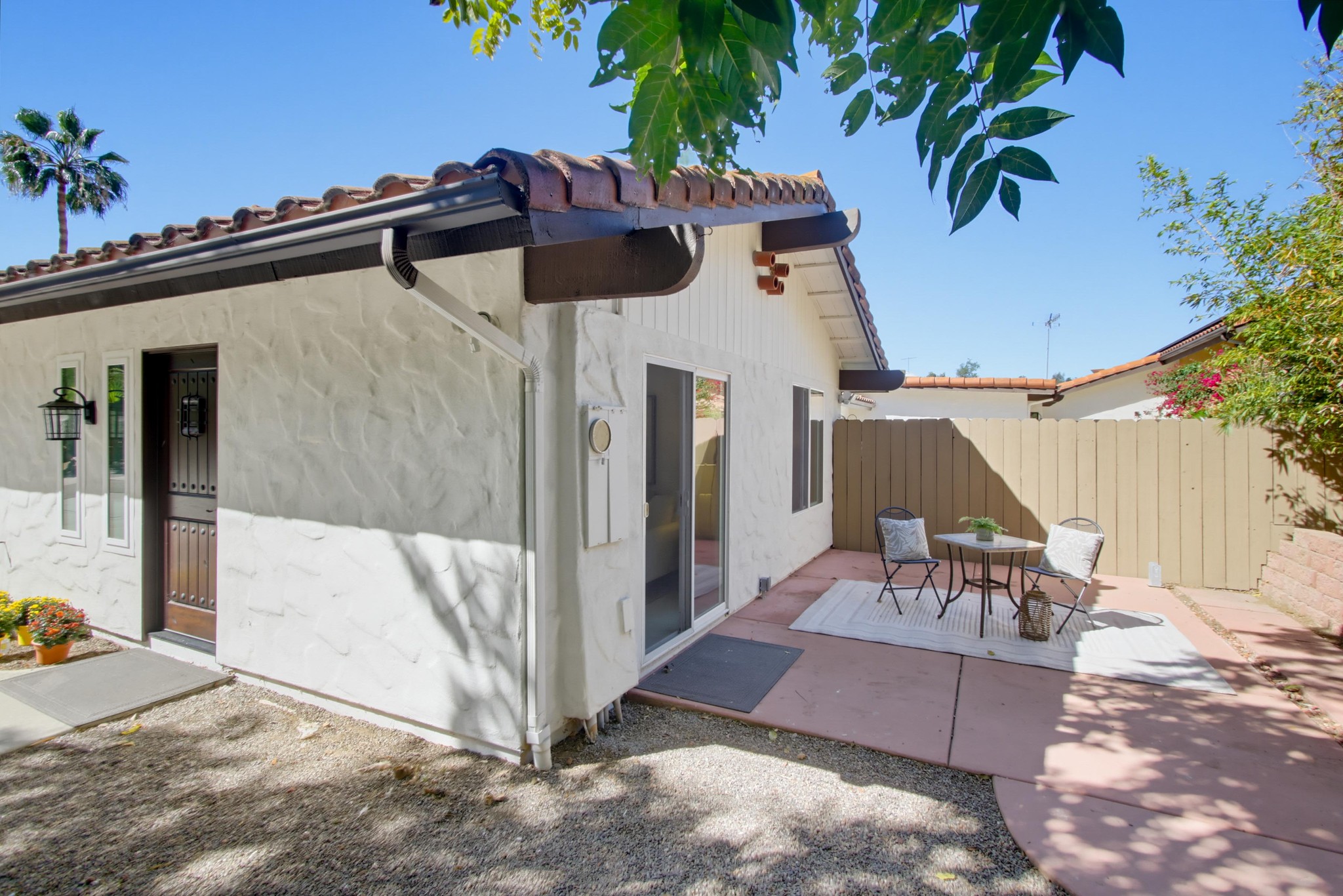 Virtual tour photo 129 of 195 for 4580 El Mirlo