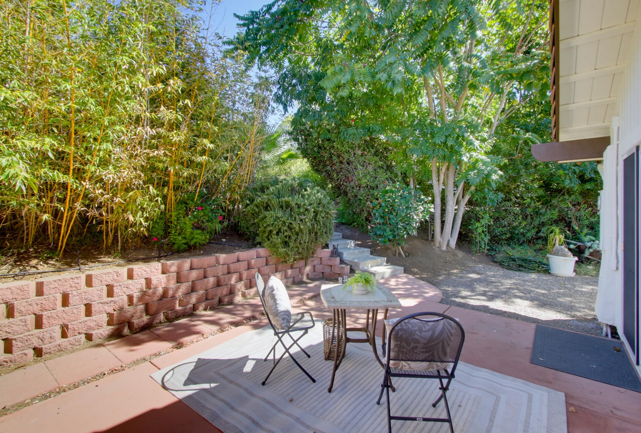 Virtual tour photo 130 of 195 for 4580 El Mirlo