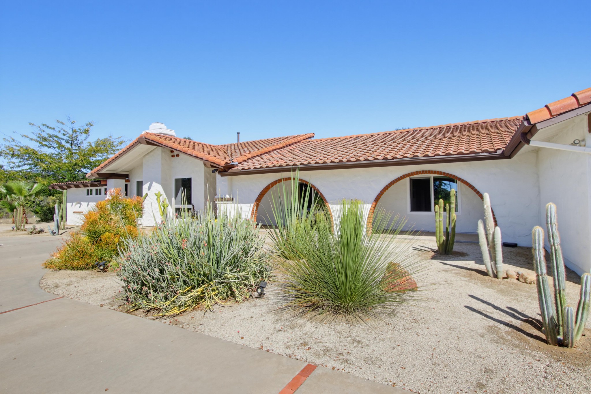 Virtual tour photo 132 of 195 for 4580 El Mirlo