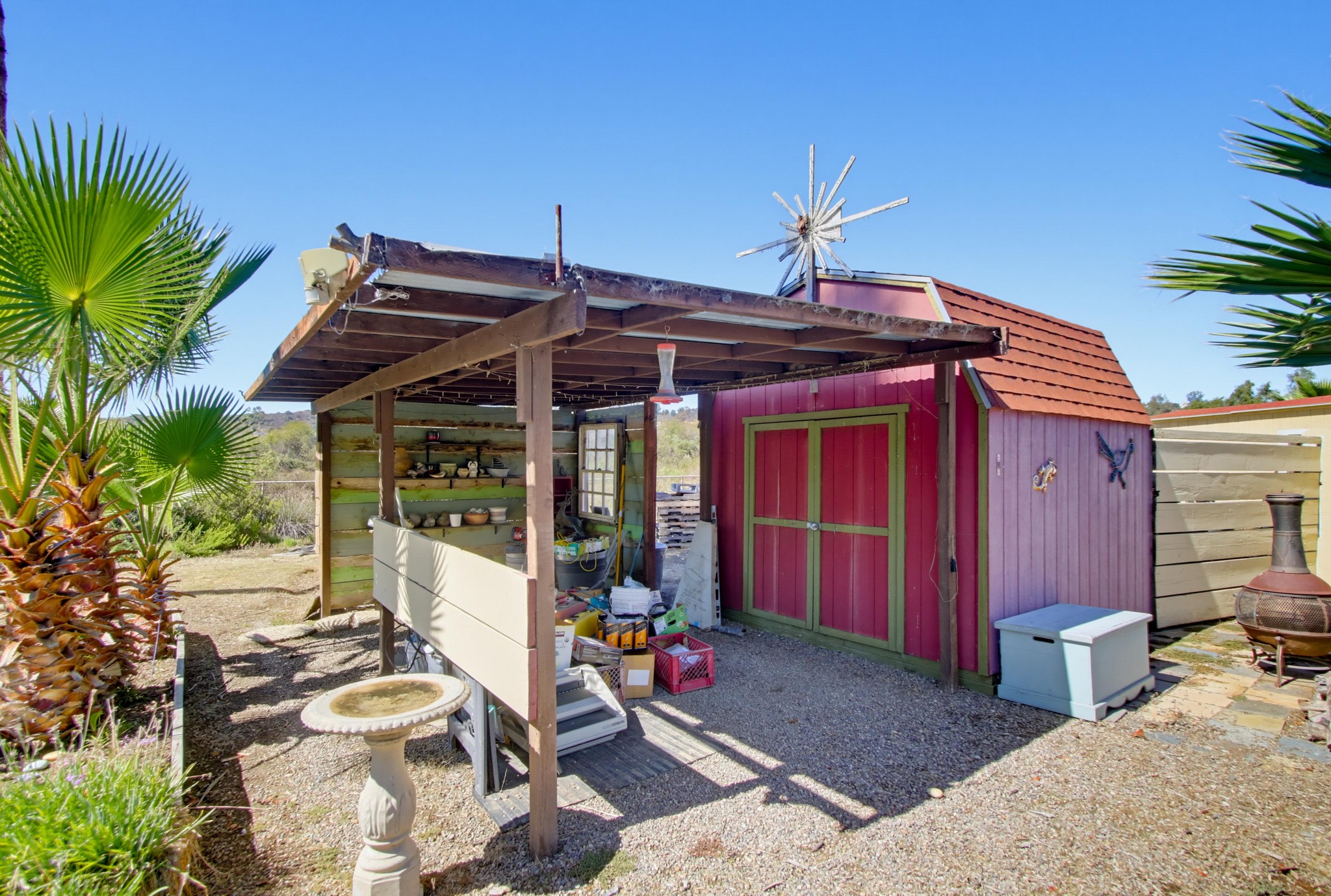 Virtual tour photo 134 of 195 for 4580 El Mirlo