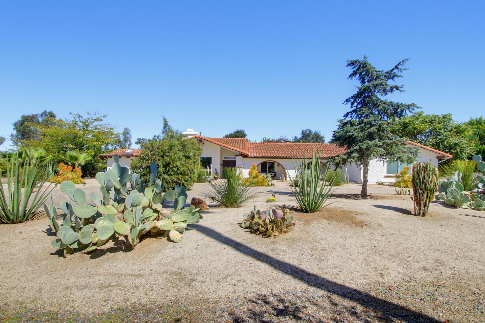 Virtual tour photo 135 of 195 for 4580 El Mirlo