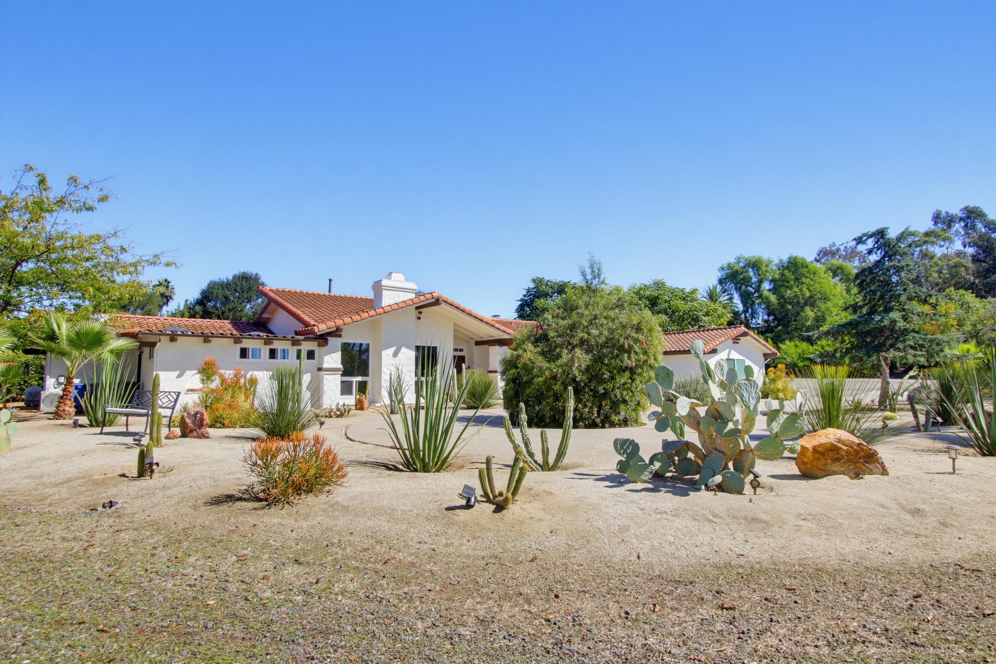 Virtual tour photo 136 of 195 for 4580 El Mirlo
