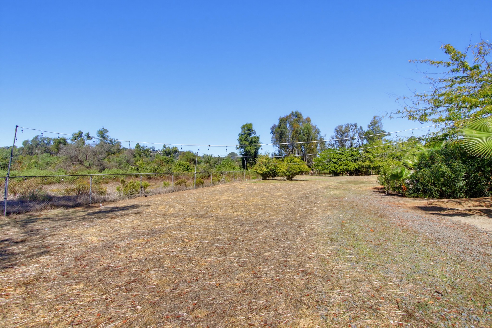 Virtual tour photo 137 of 195 for 4580 El Mirlo