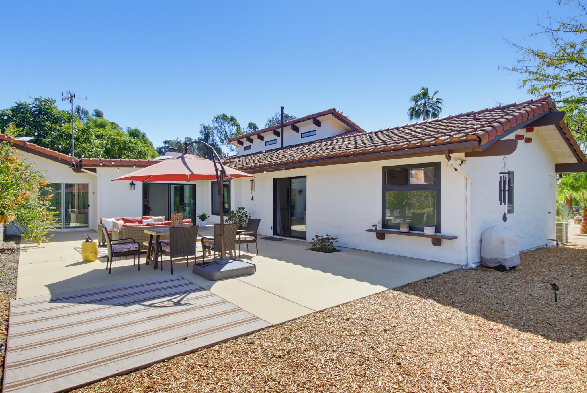 Virtual tour photo 138 of 195 for 4580 El Mirlo